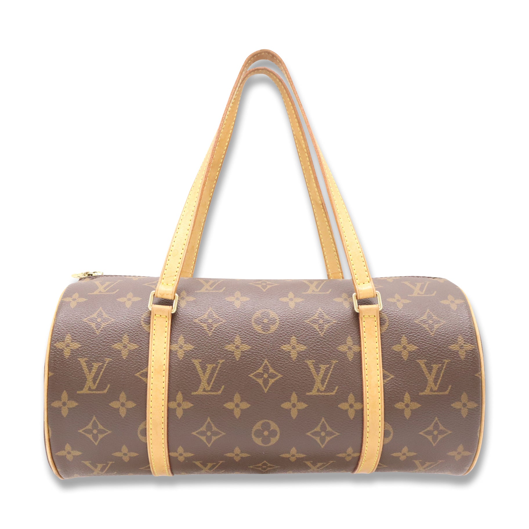 Papillon louis vuitton bag sale