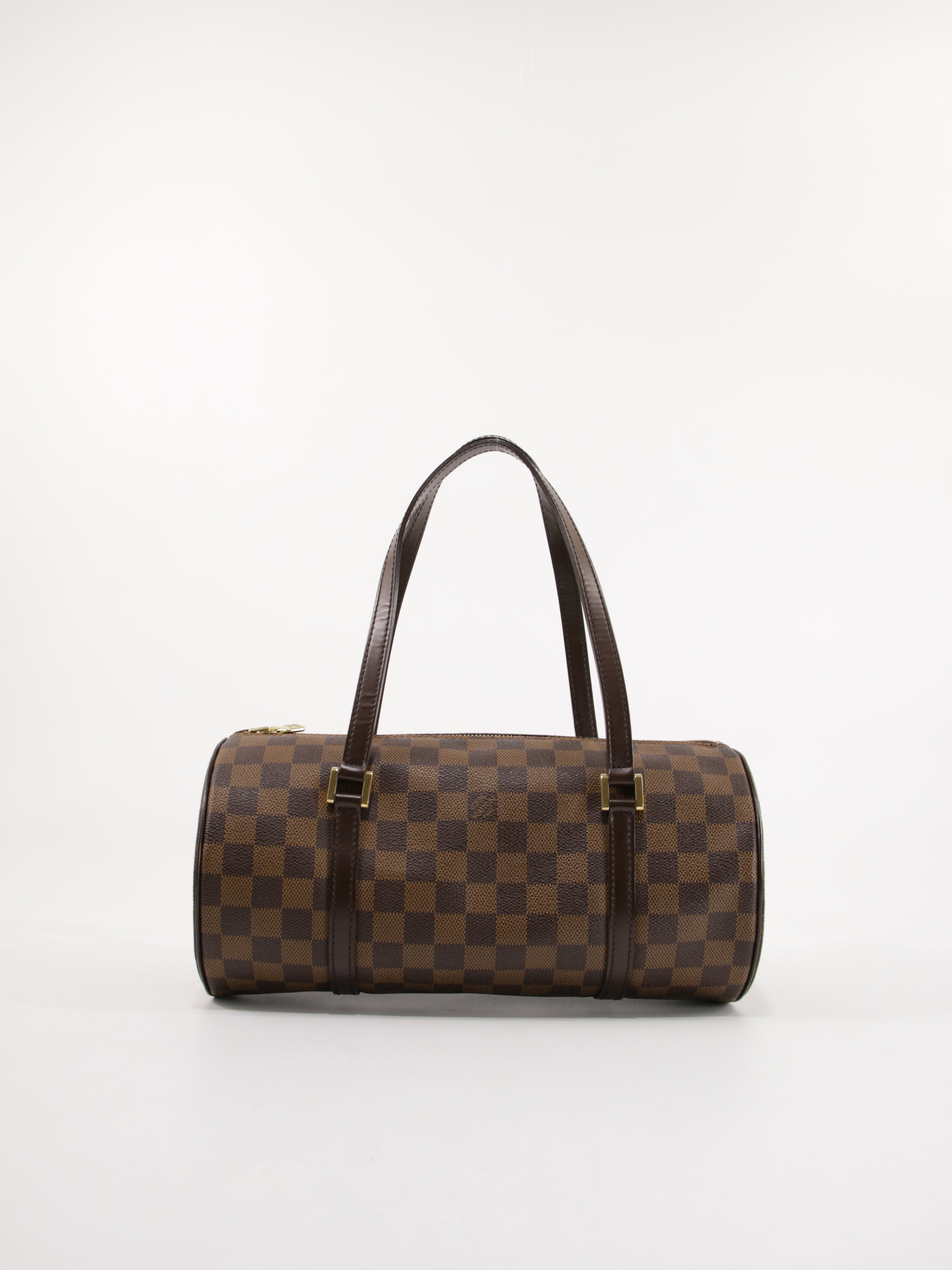 LOUIS VUITTON PAPILLON 30
