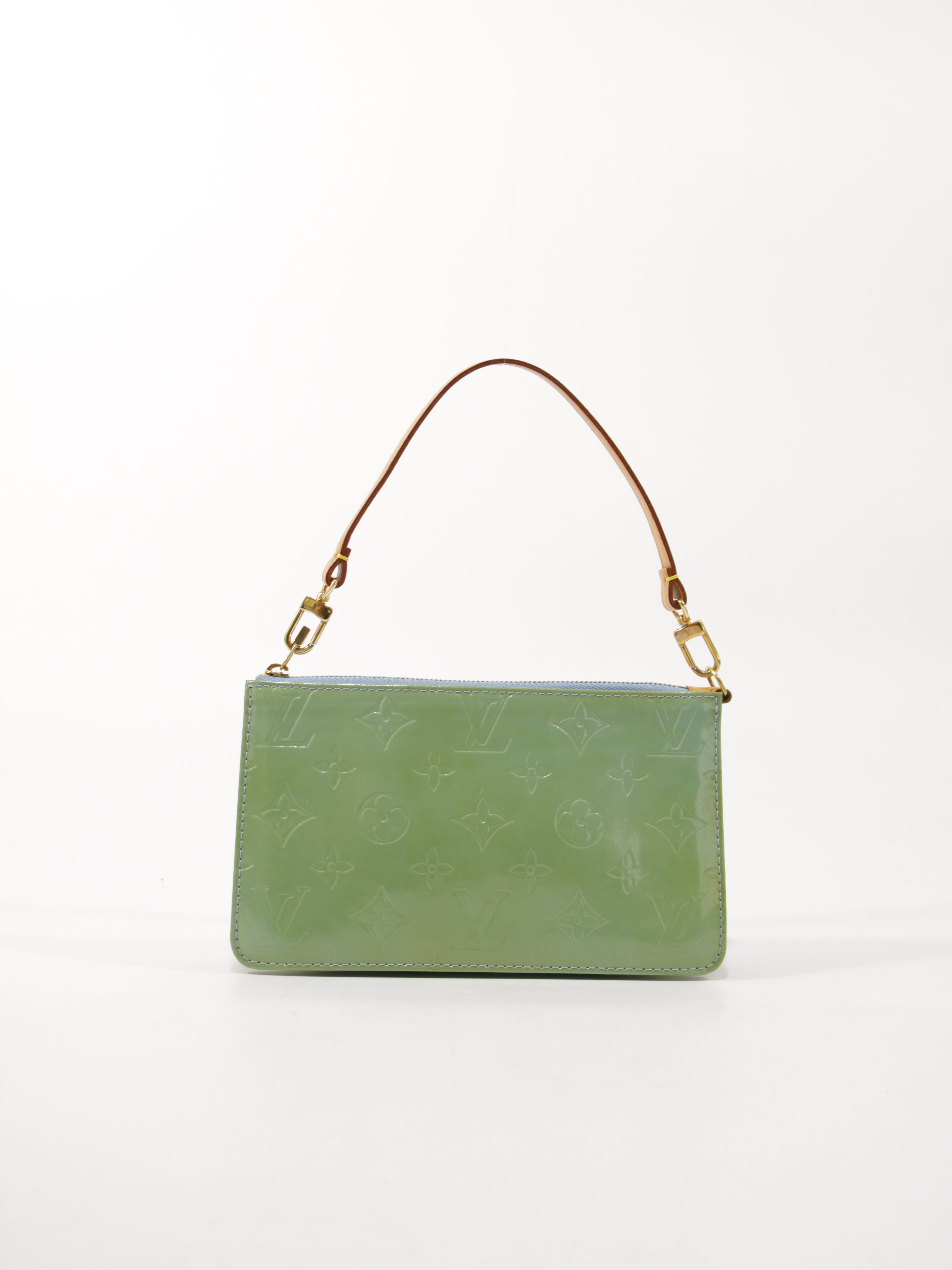 LOUIS VUITTON LEXINGTON