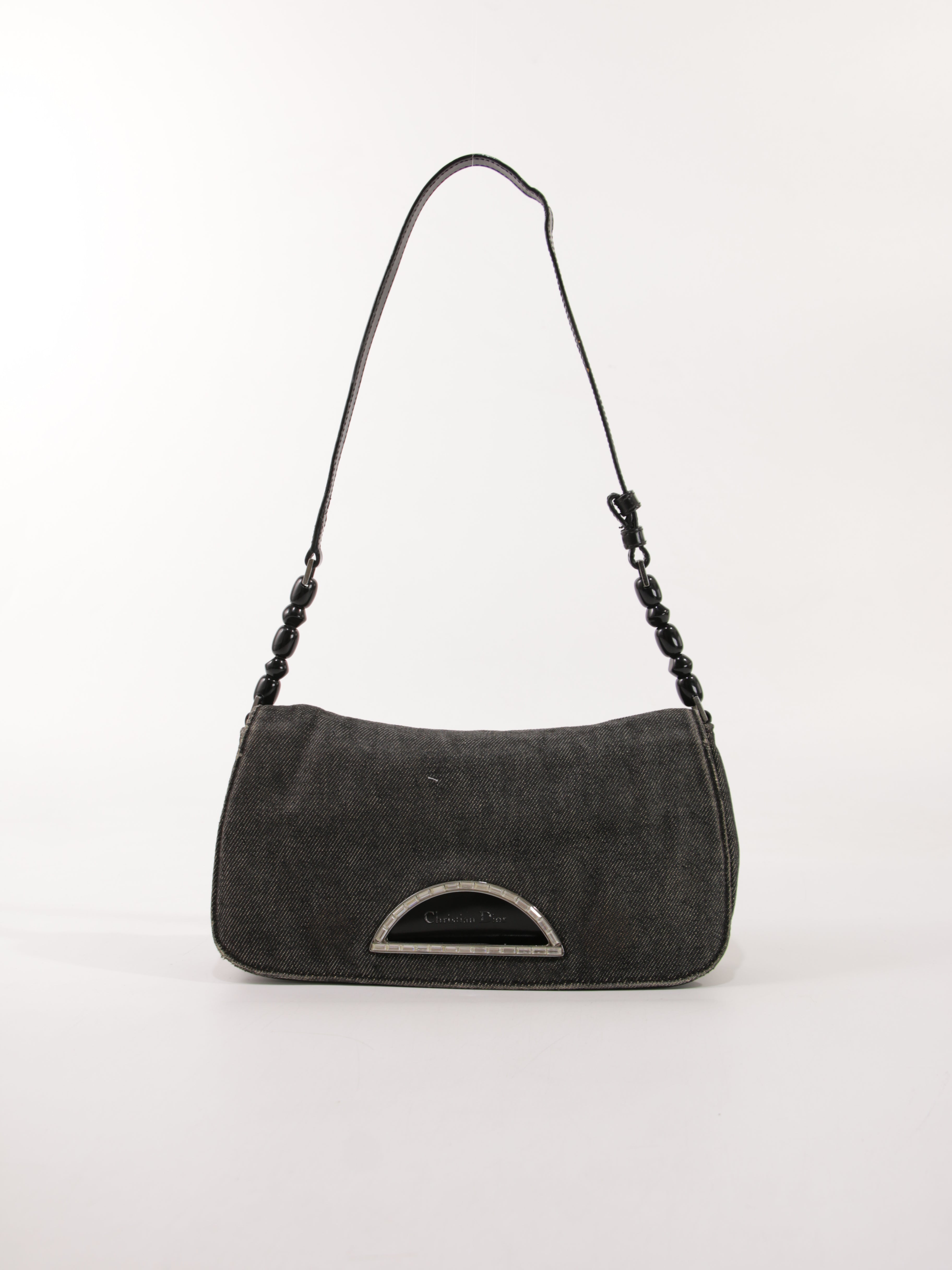 CHRISTIAN DIOR MARIS PERLE