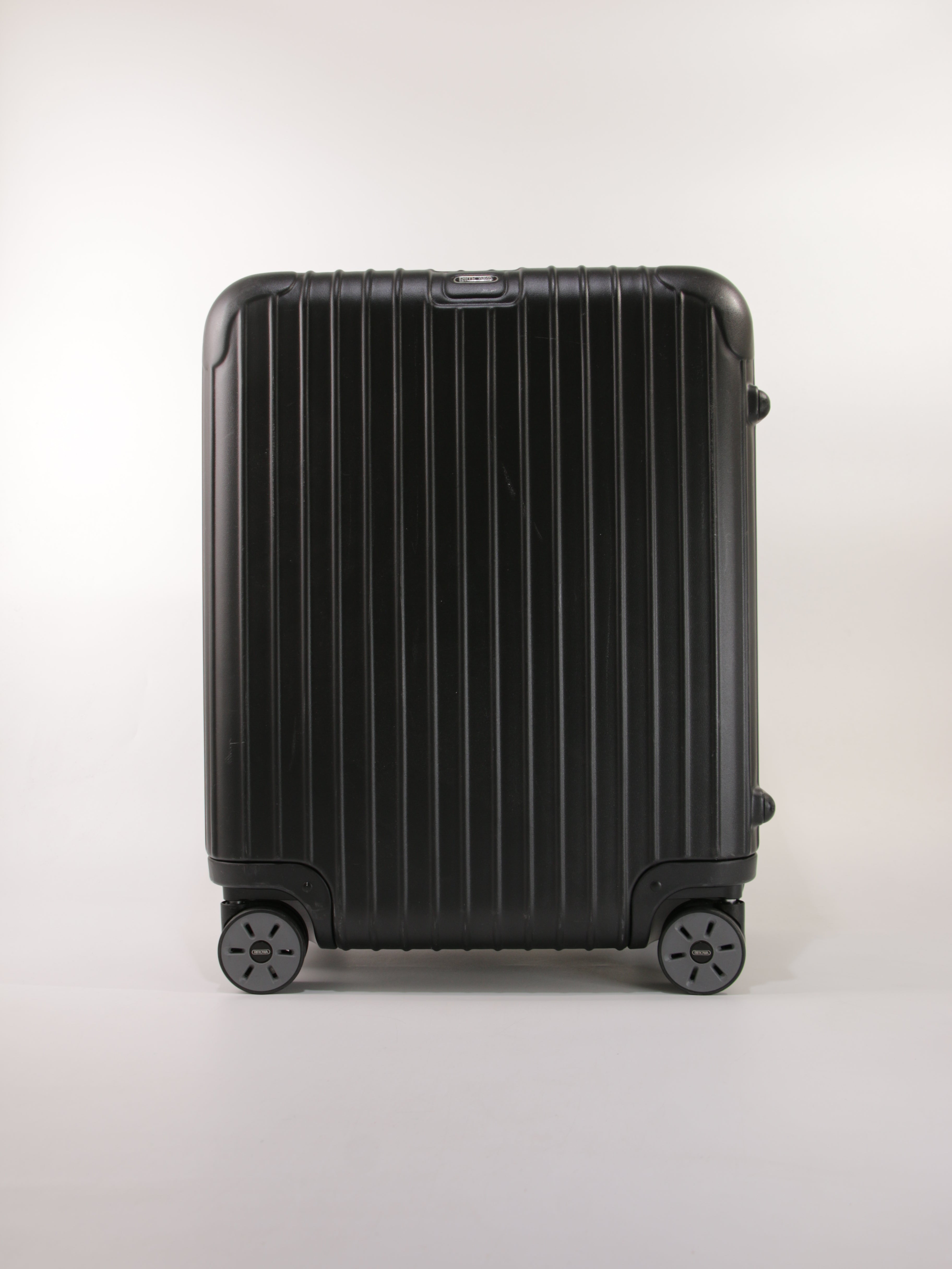 Bags under 1000 eur
