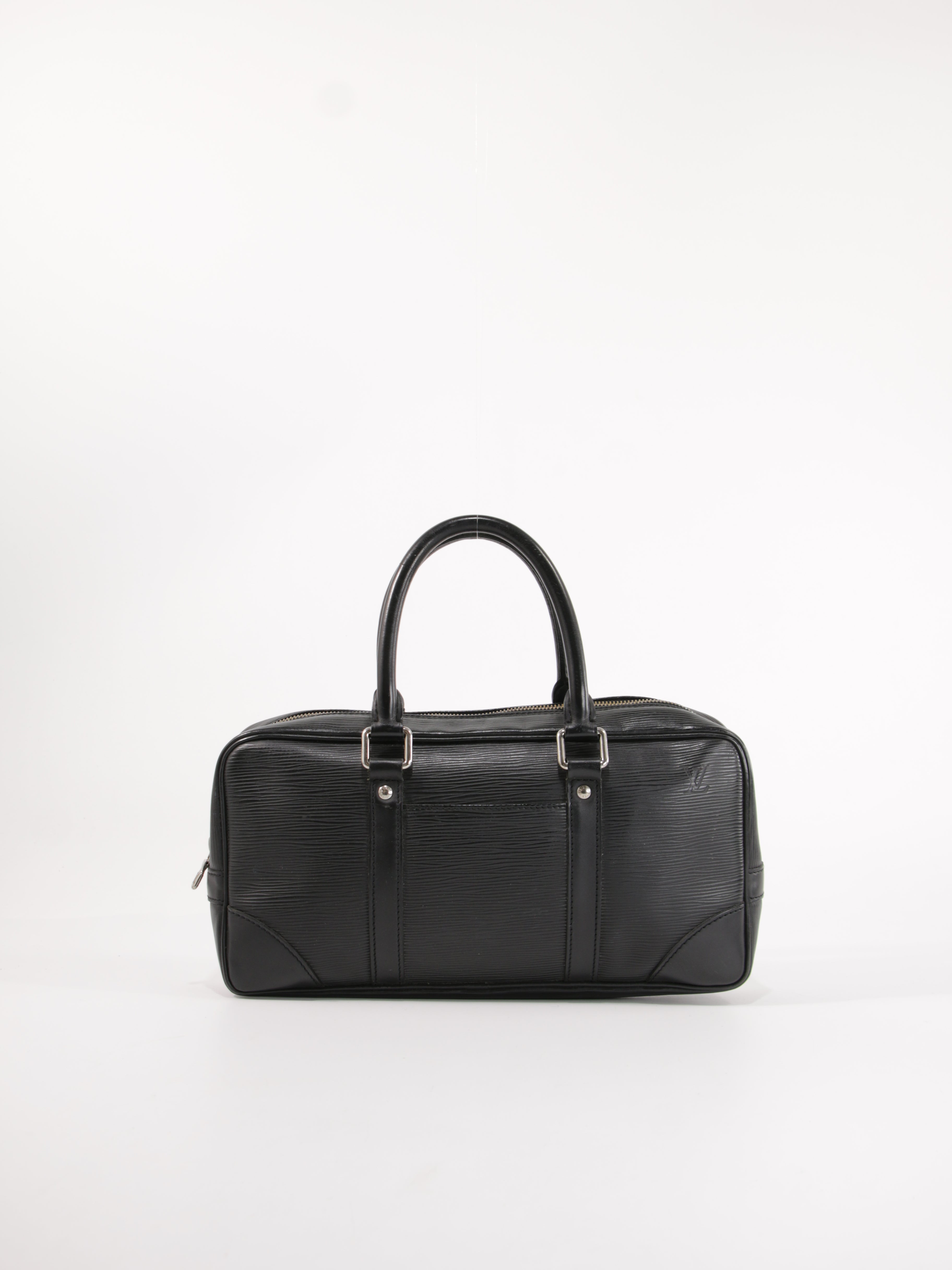 LOUIS VUITTON HAND BAGS