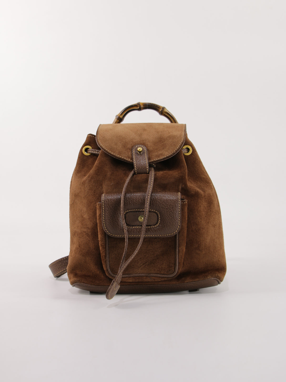 Gucci Rucksäcke