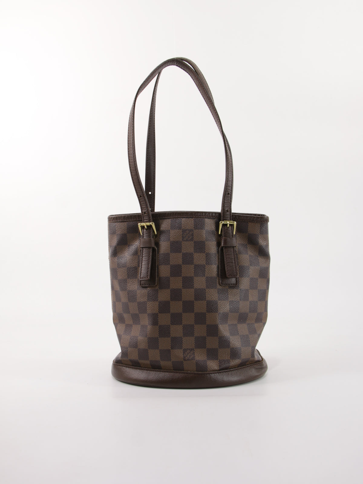Taschen unter 800 eur