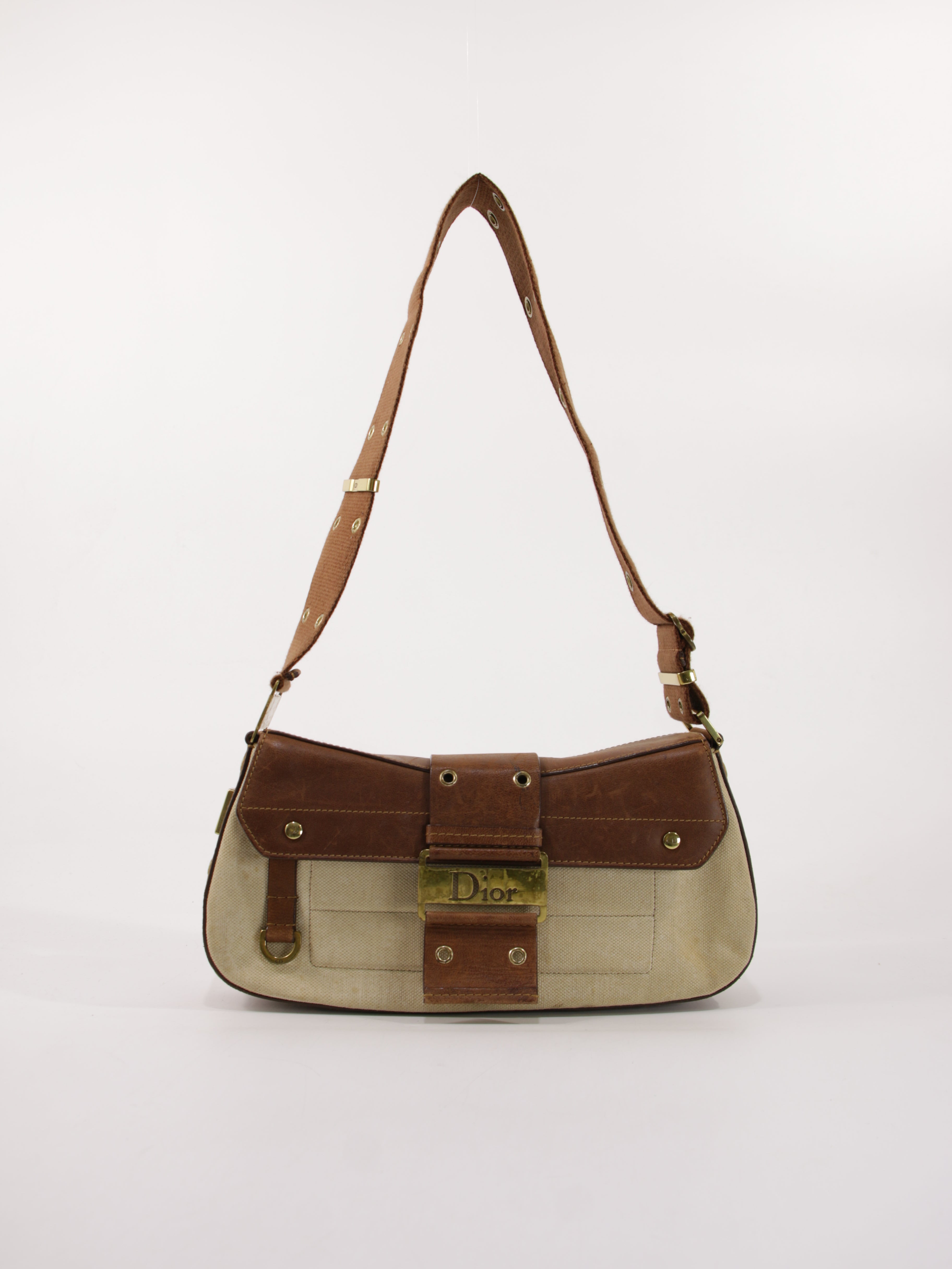 Christian Dior Columbus