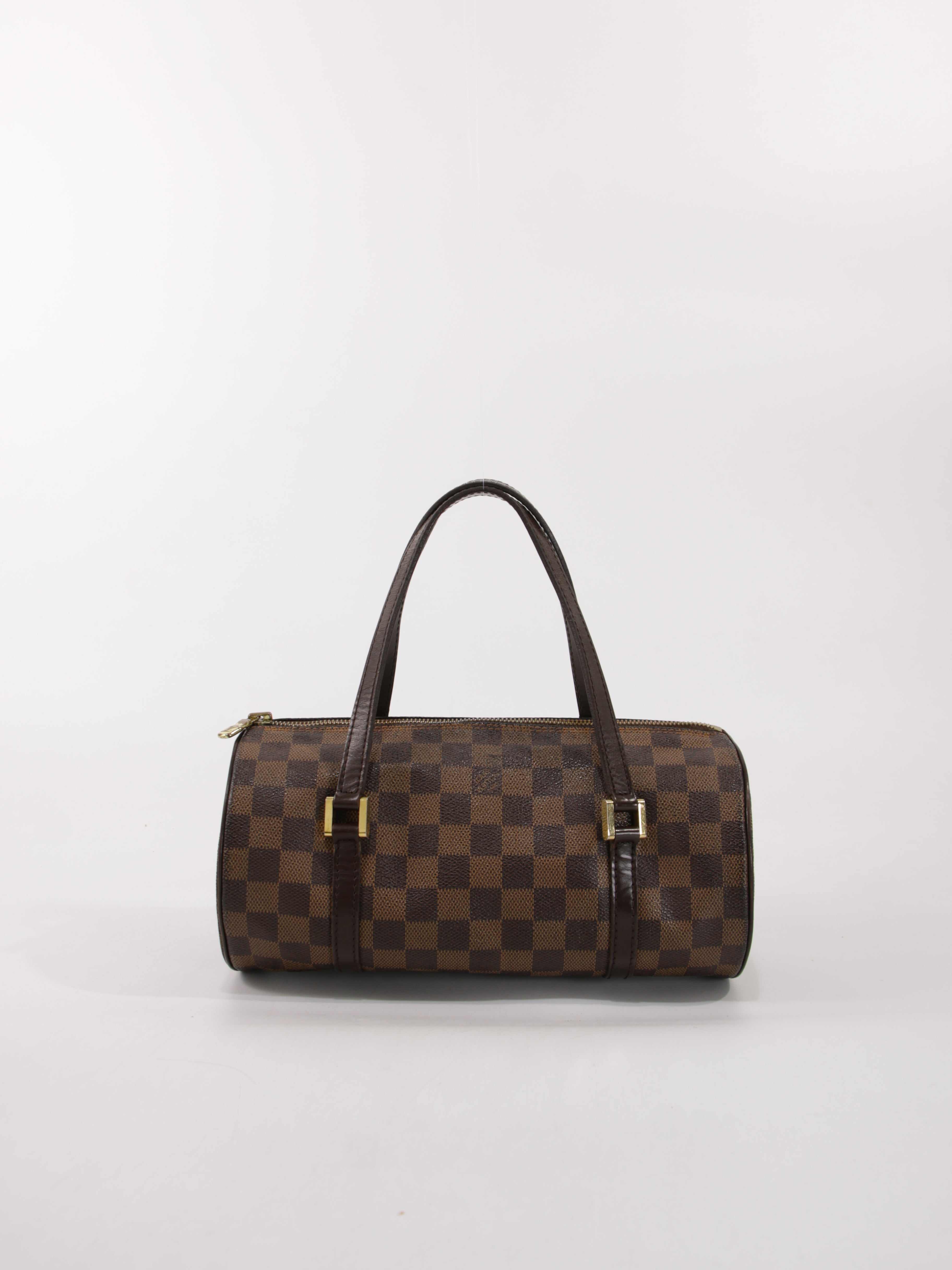 LOUIS VUITTON PAPILLON 26