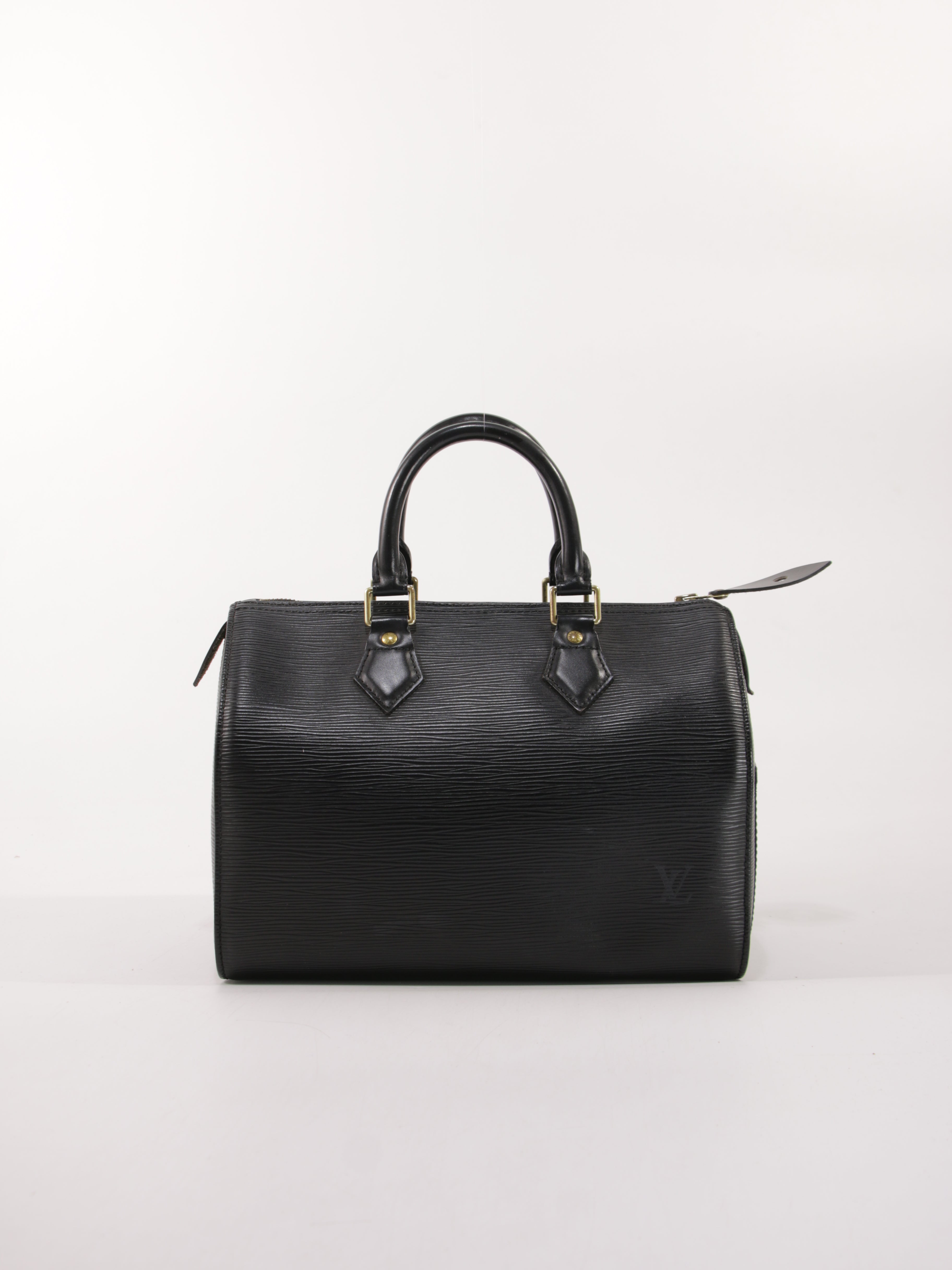 LOUIS VUITTON SPEEDY 25
