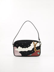 Conte de Fées Pochette