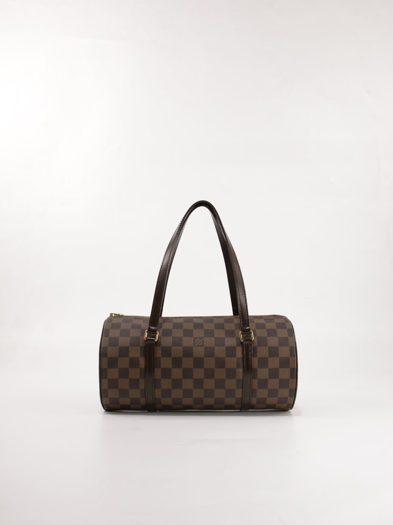 LOUIS VUITTON PAPILLON 30