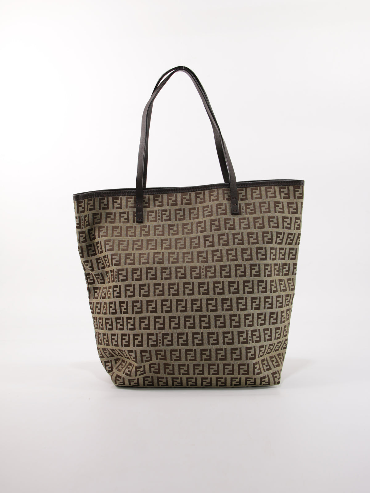 Fendi Shopper