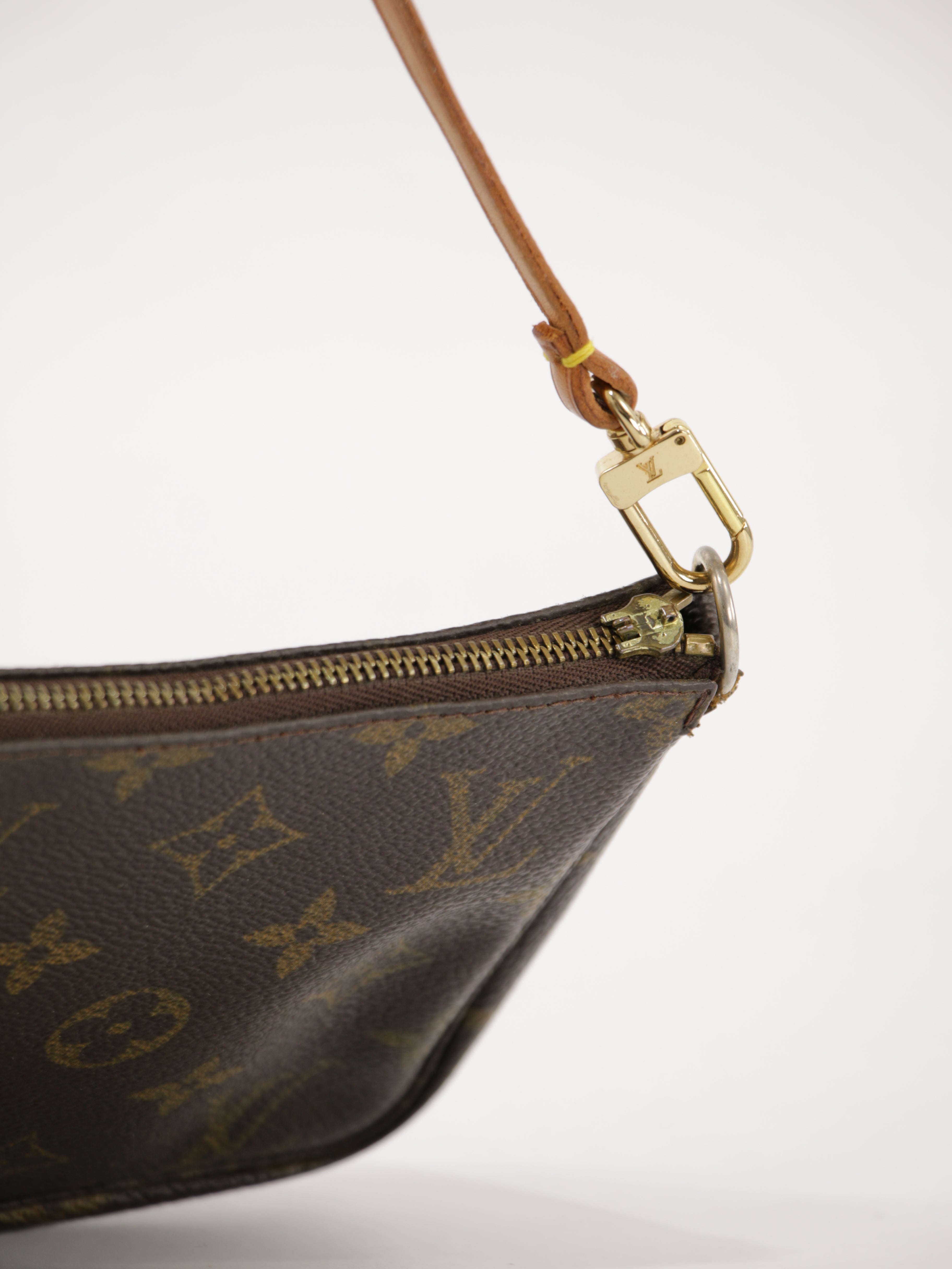 Accessories Pochette