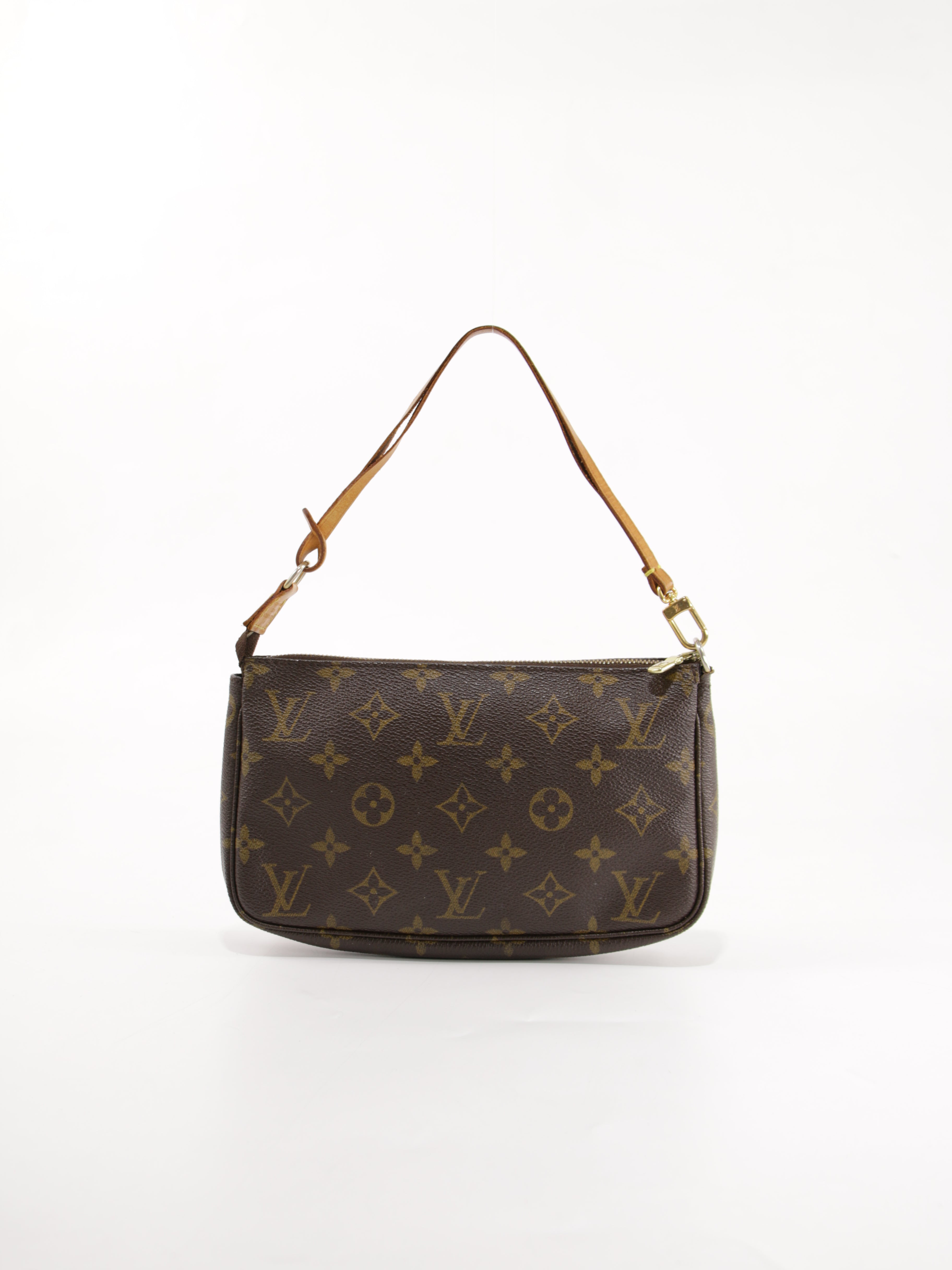 Accessories Pochette