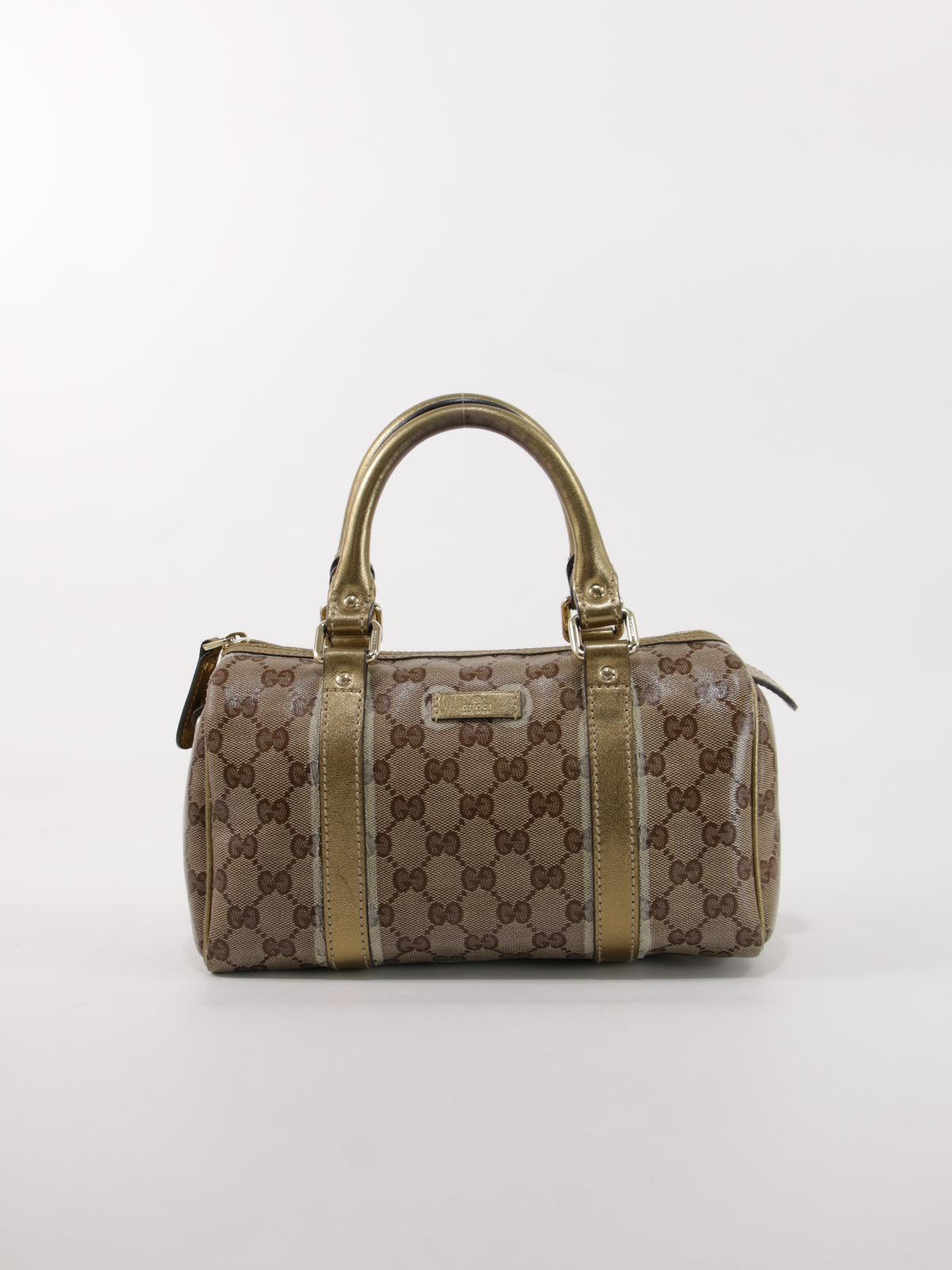 Gucci Boston