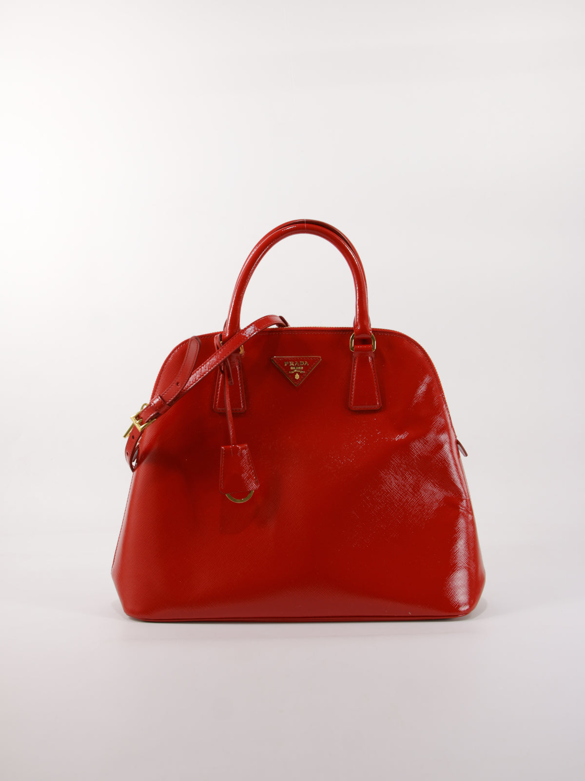 Prada unter €600