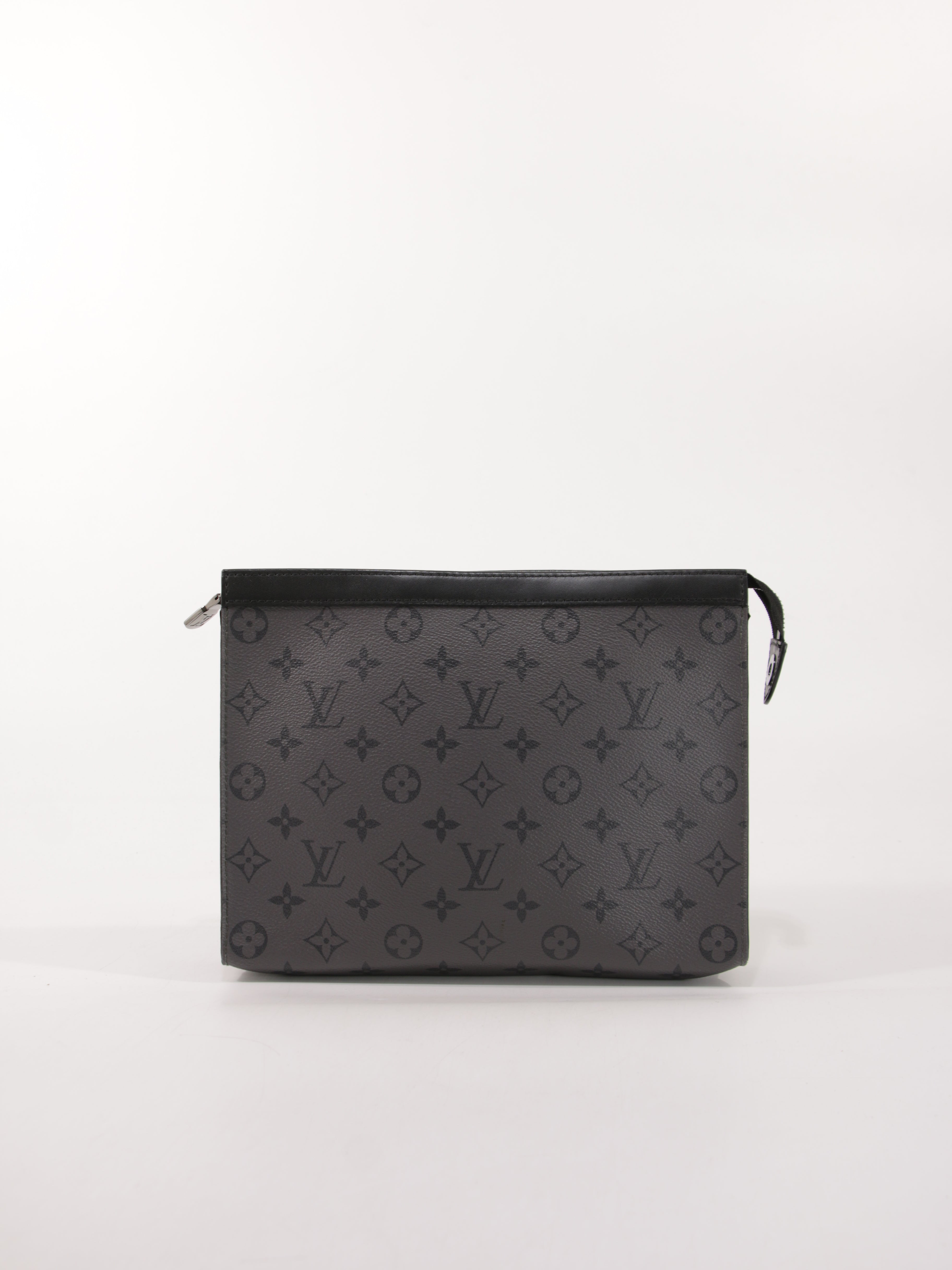 LOUIS VUITTON POUCHES