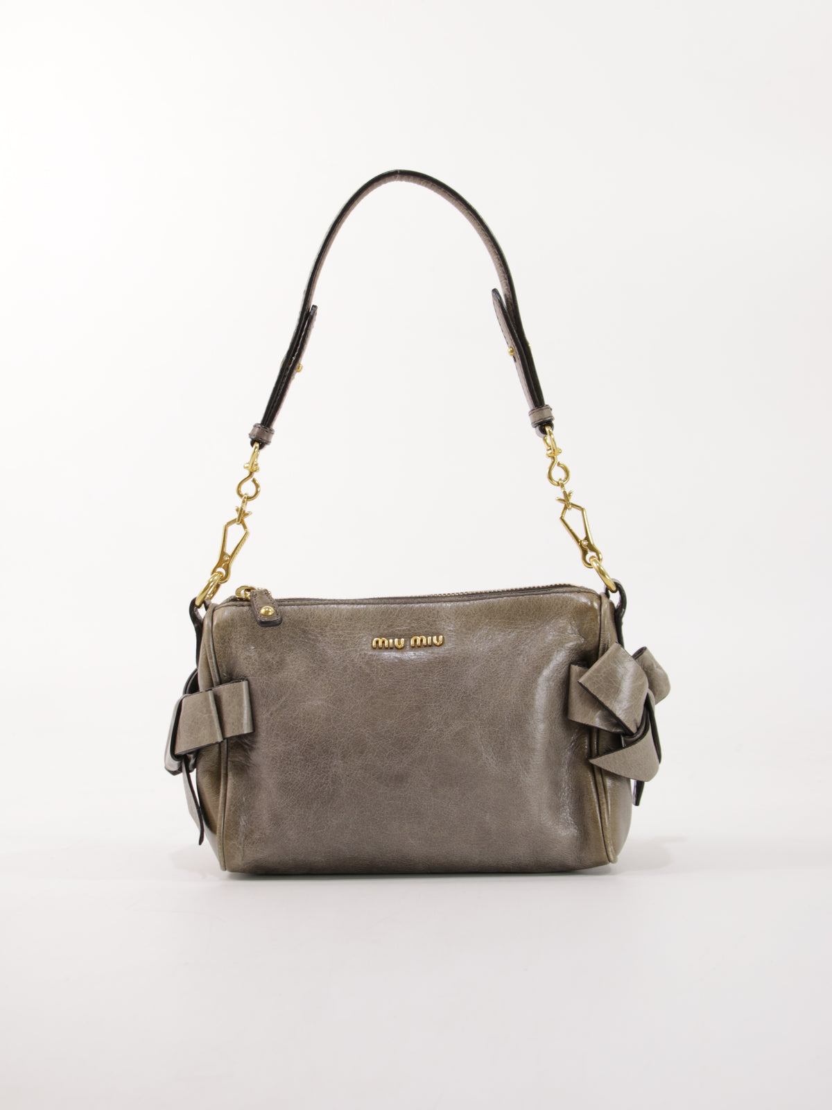 Miu Miu Taschen