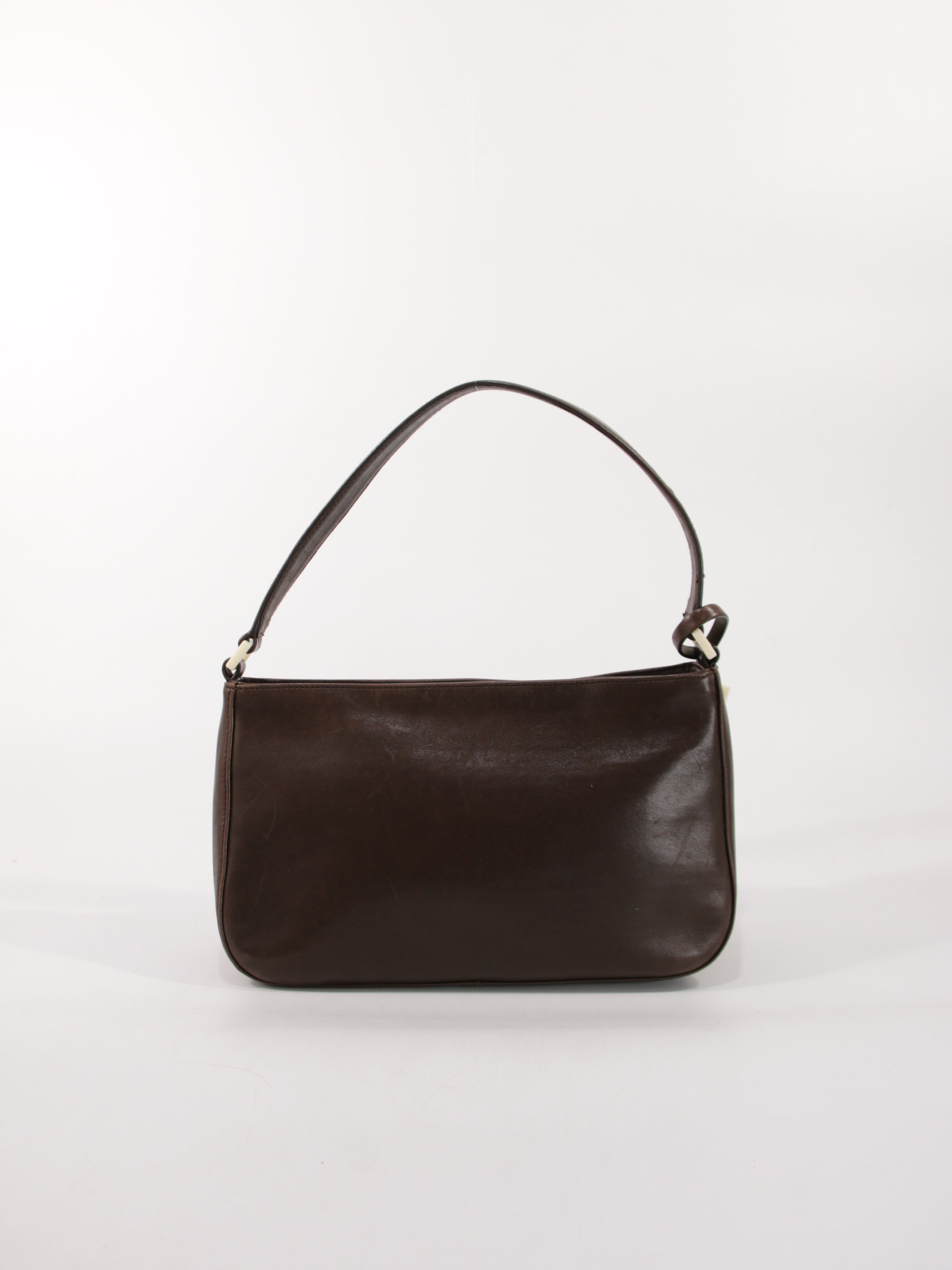 Bags under 535 eur.