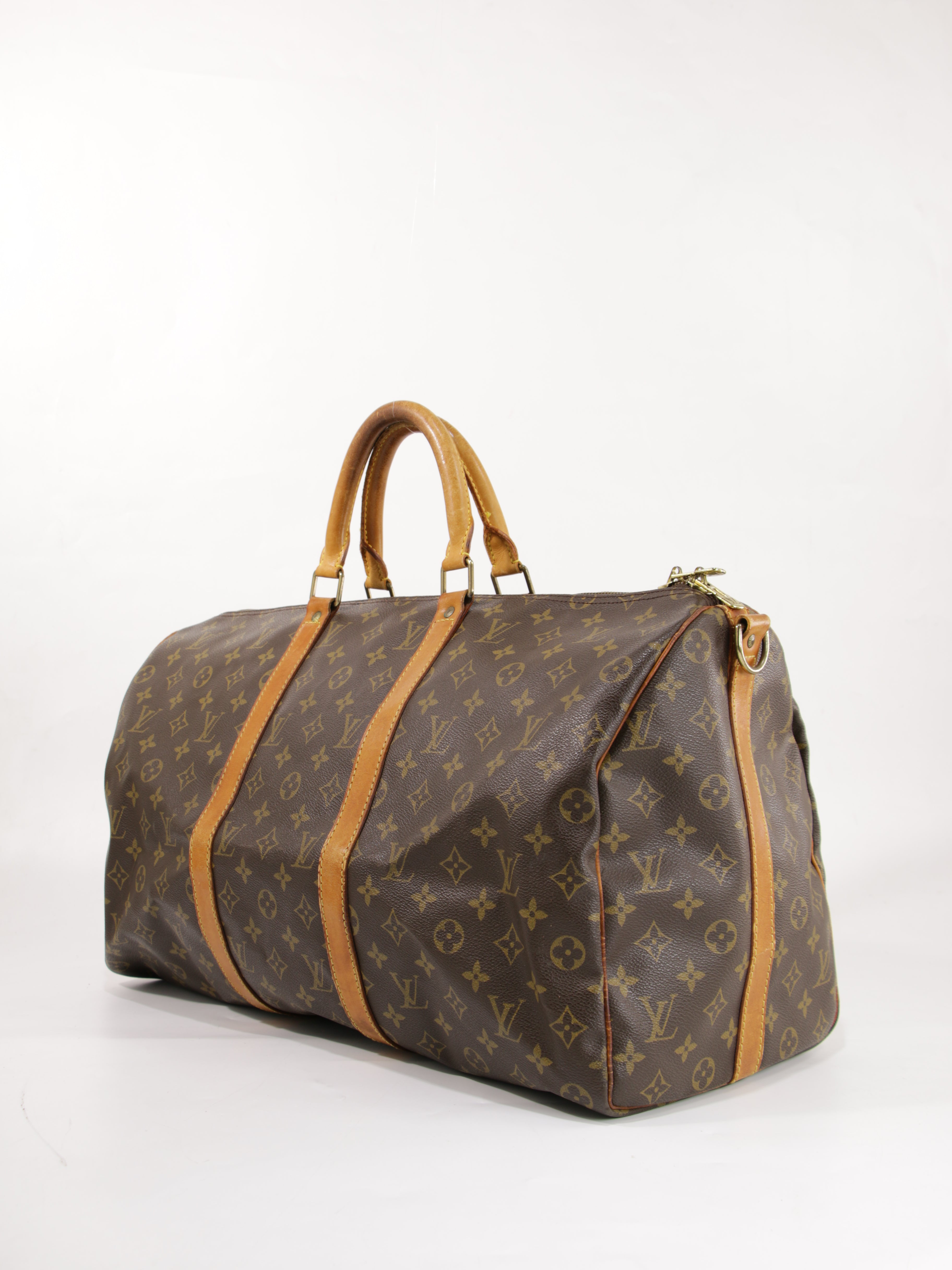 Keepall 50