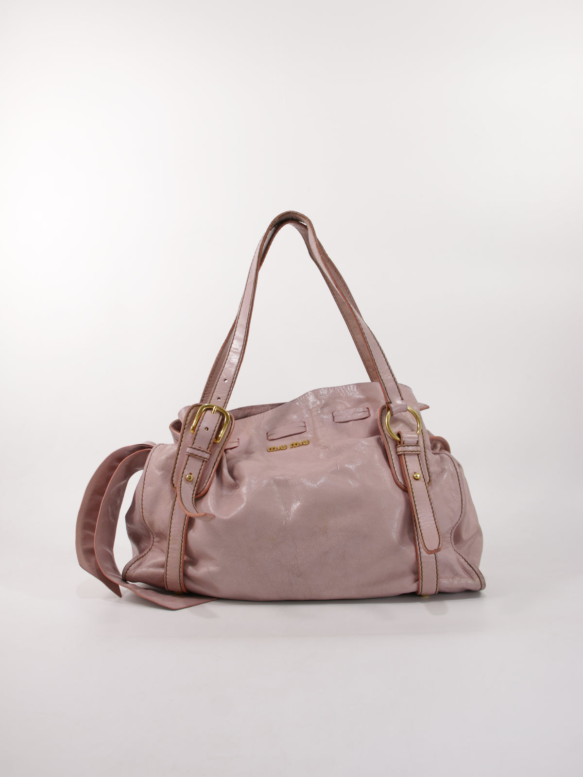 Miu Miu Taschen