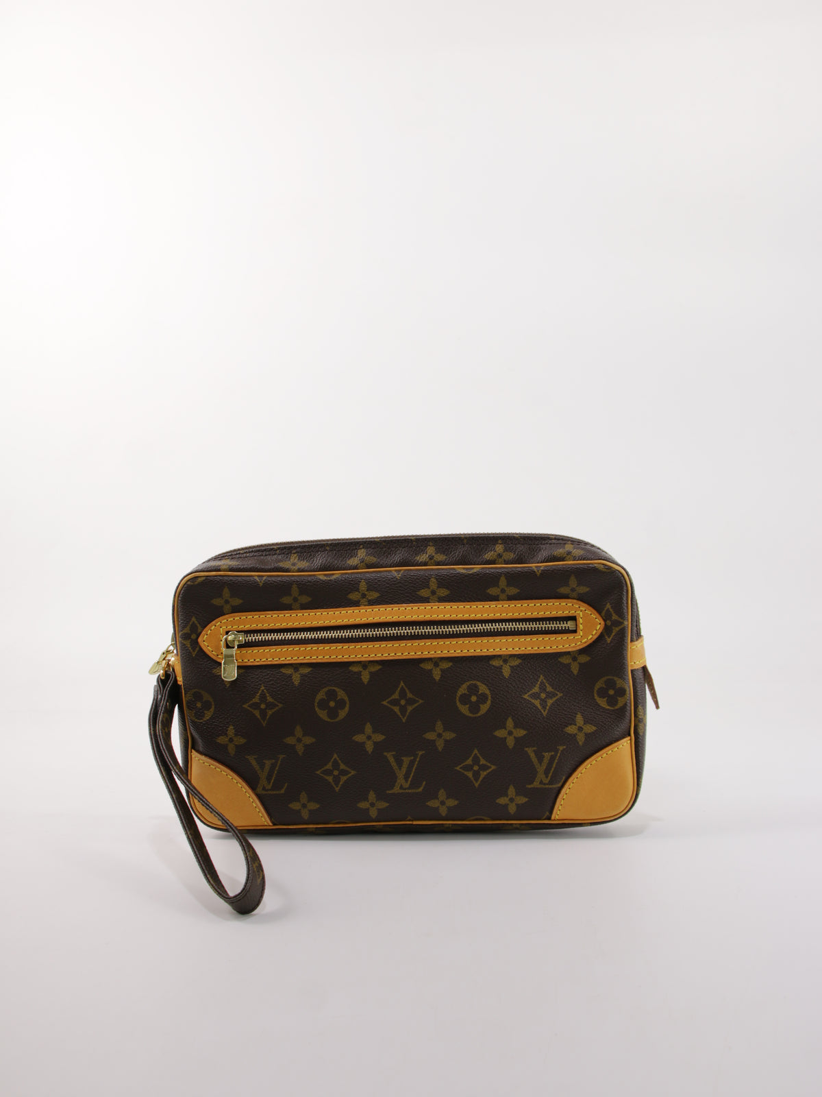 Louis Vuitton Täschchen