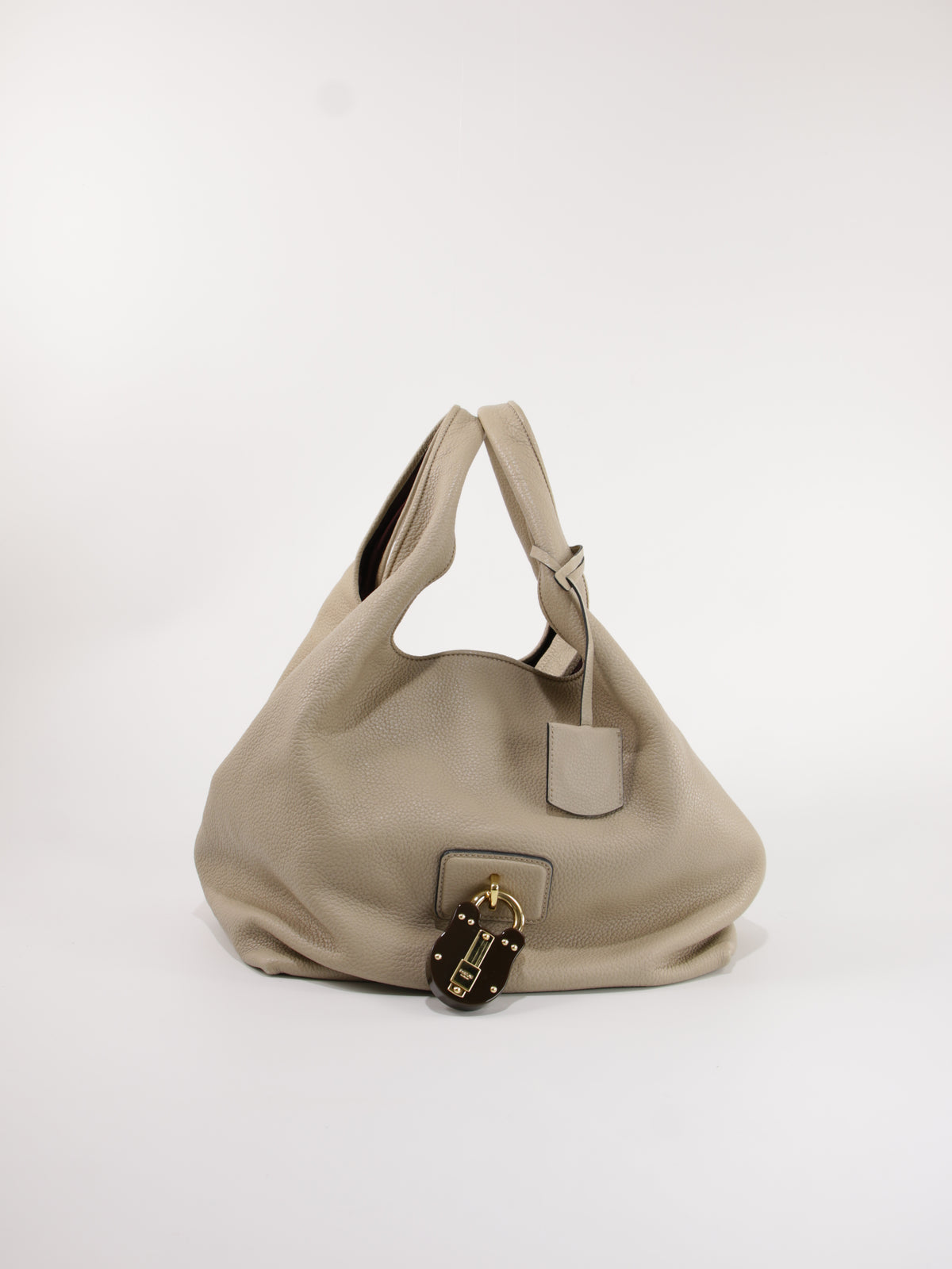 Loewe Taschen