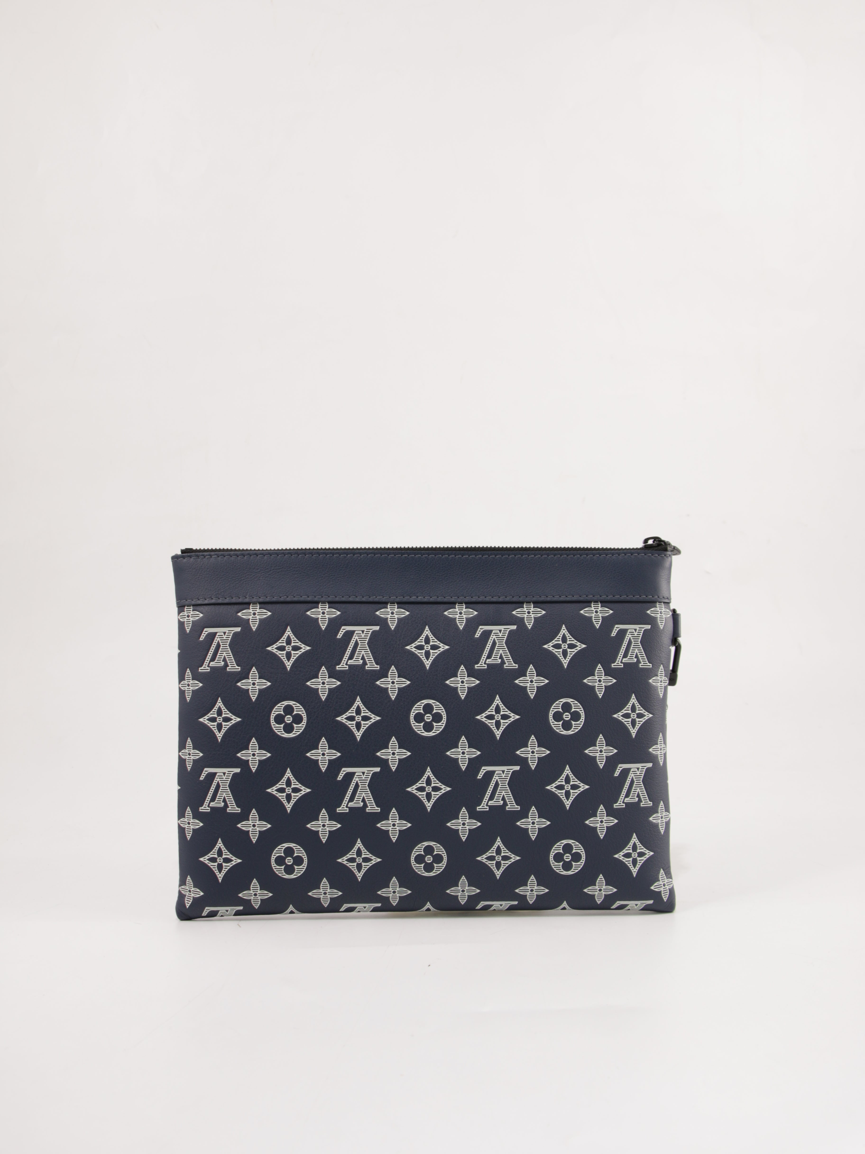 Pochette Apollo