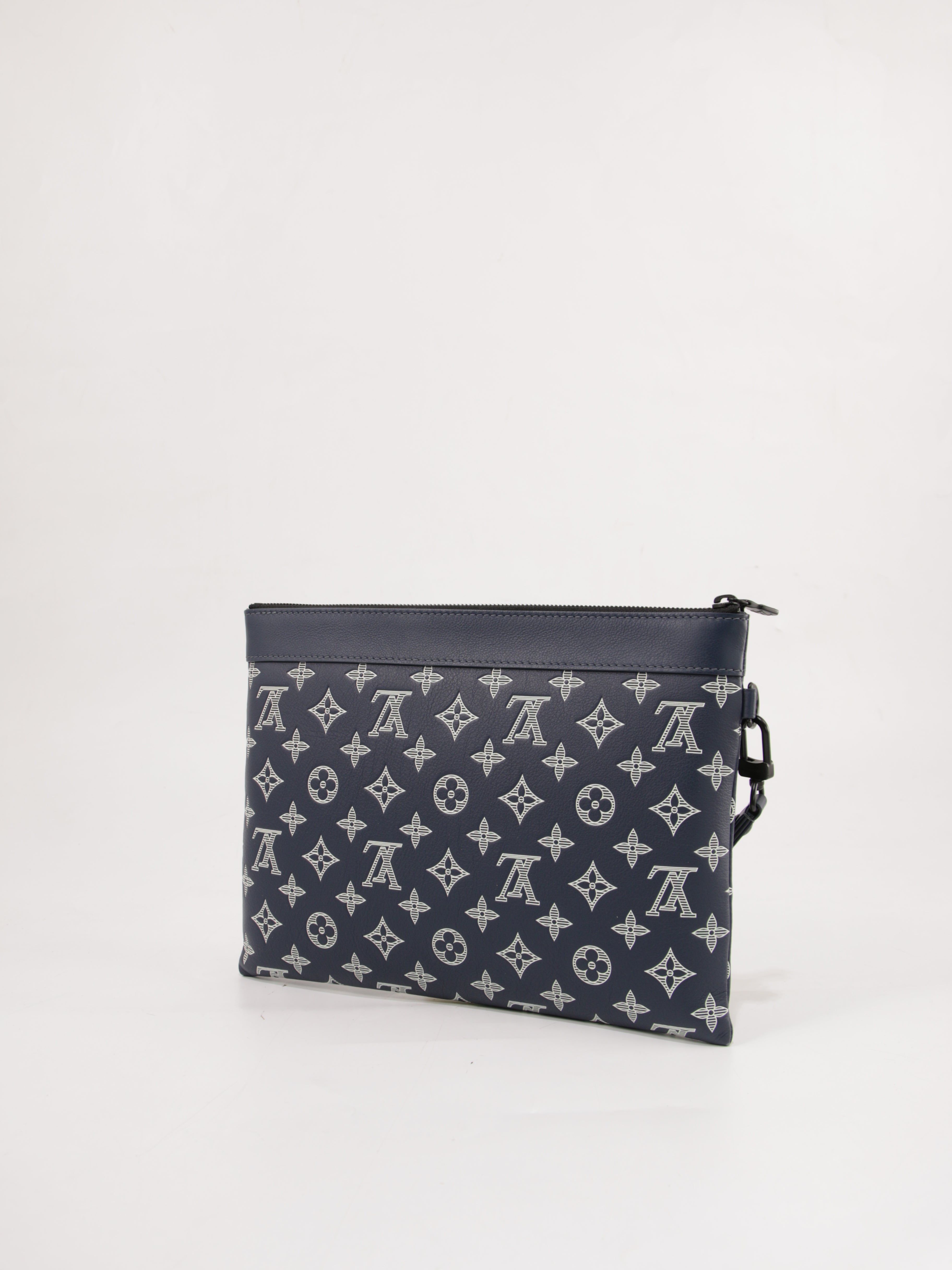 Pochette Apollo