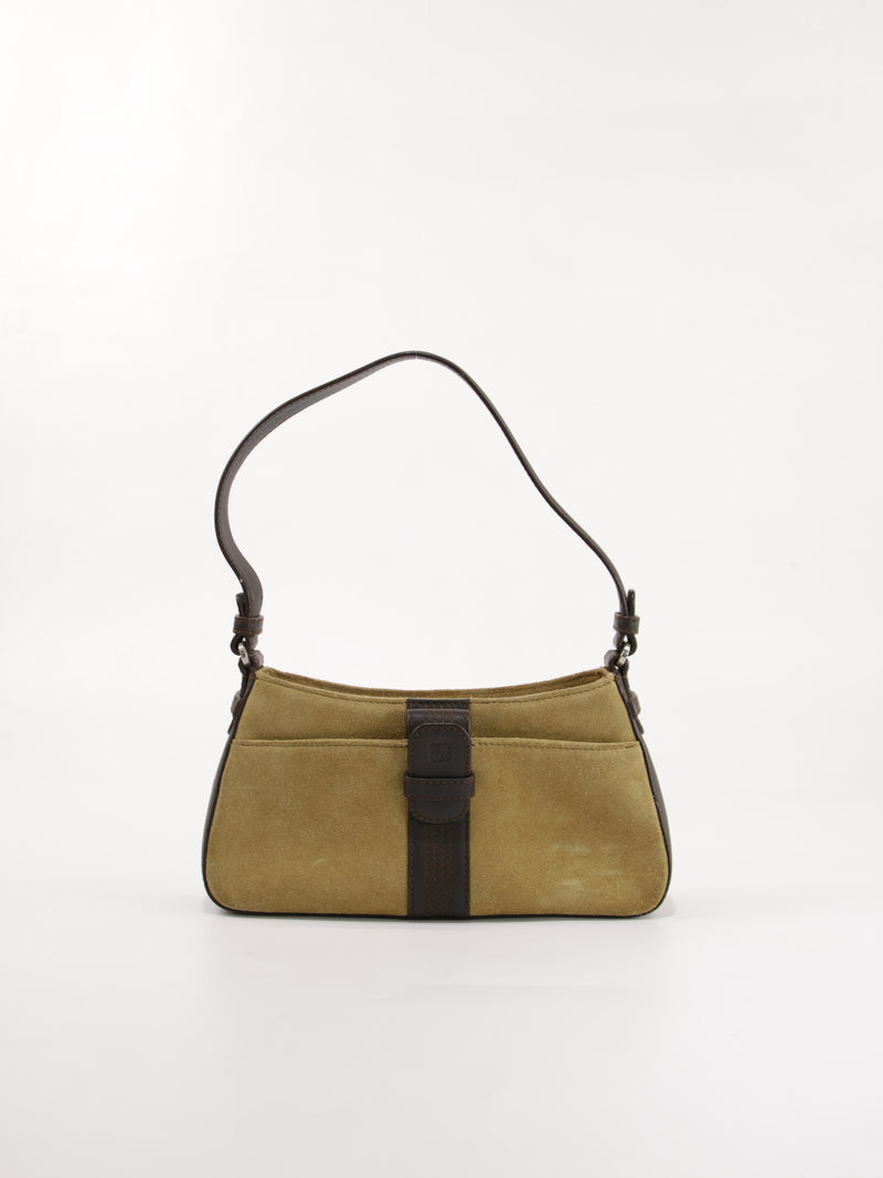 LOEWE TASCHEN