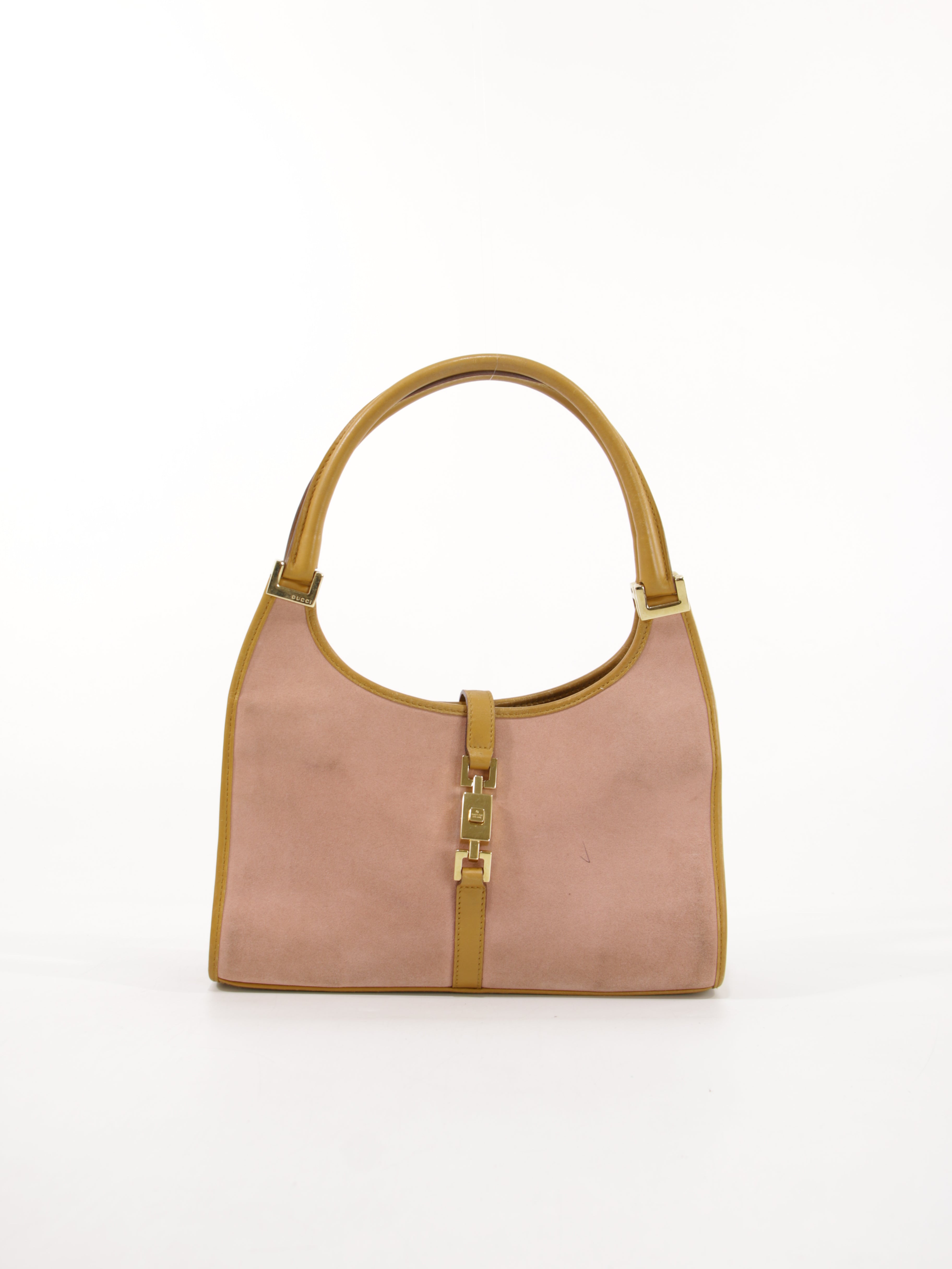 GUCCI - BARDOT