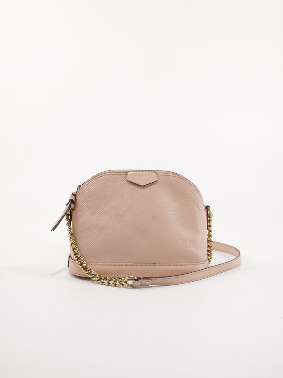 Rosa Taschen