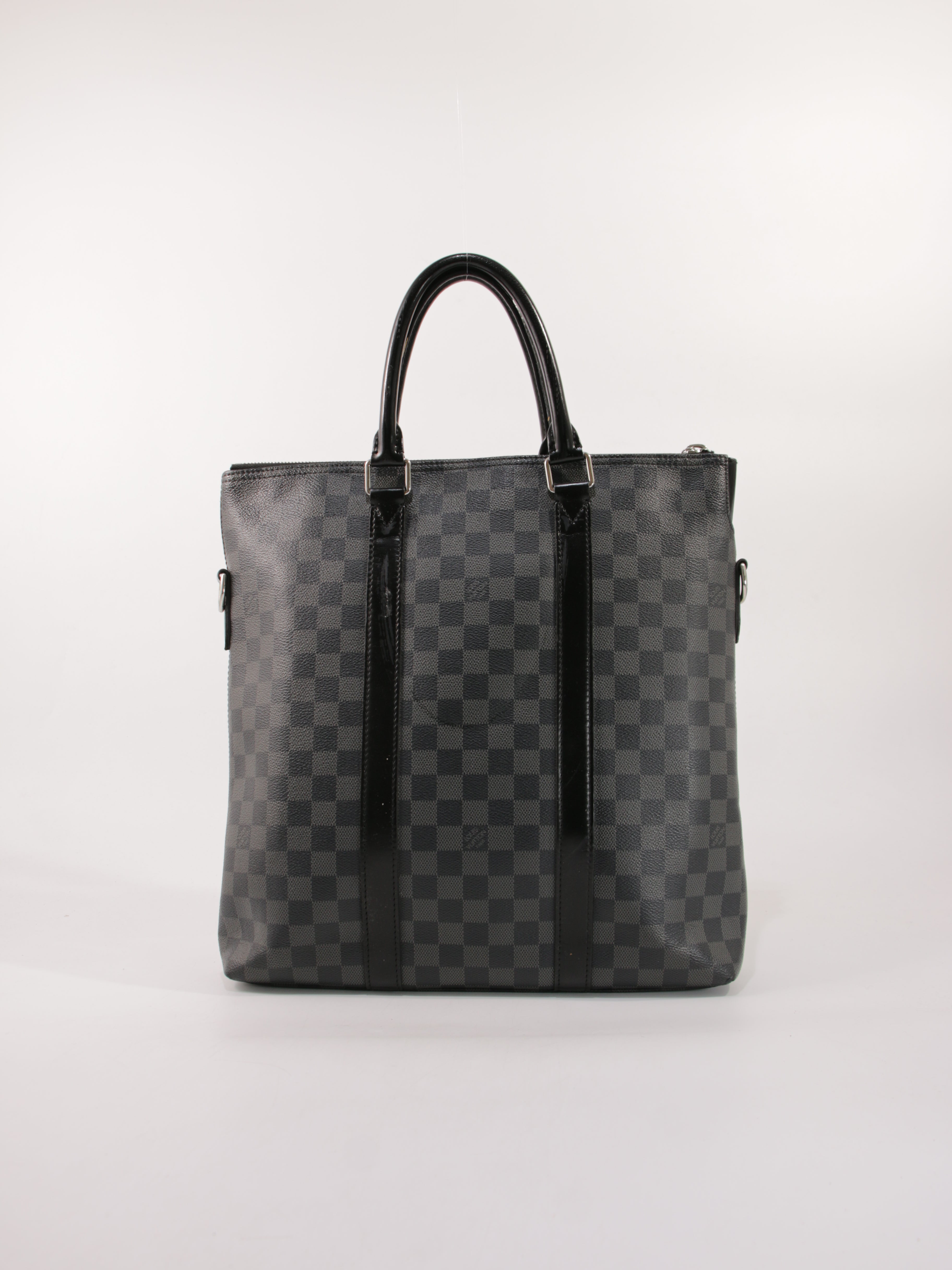 LOUIS VUITTON BUSINESS BAGS