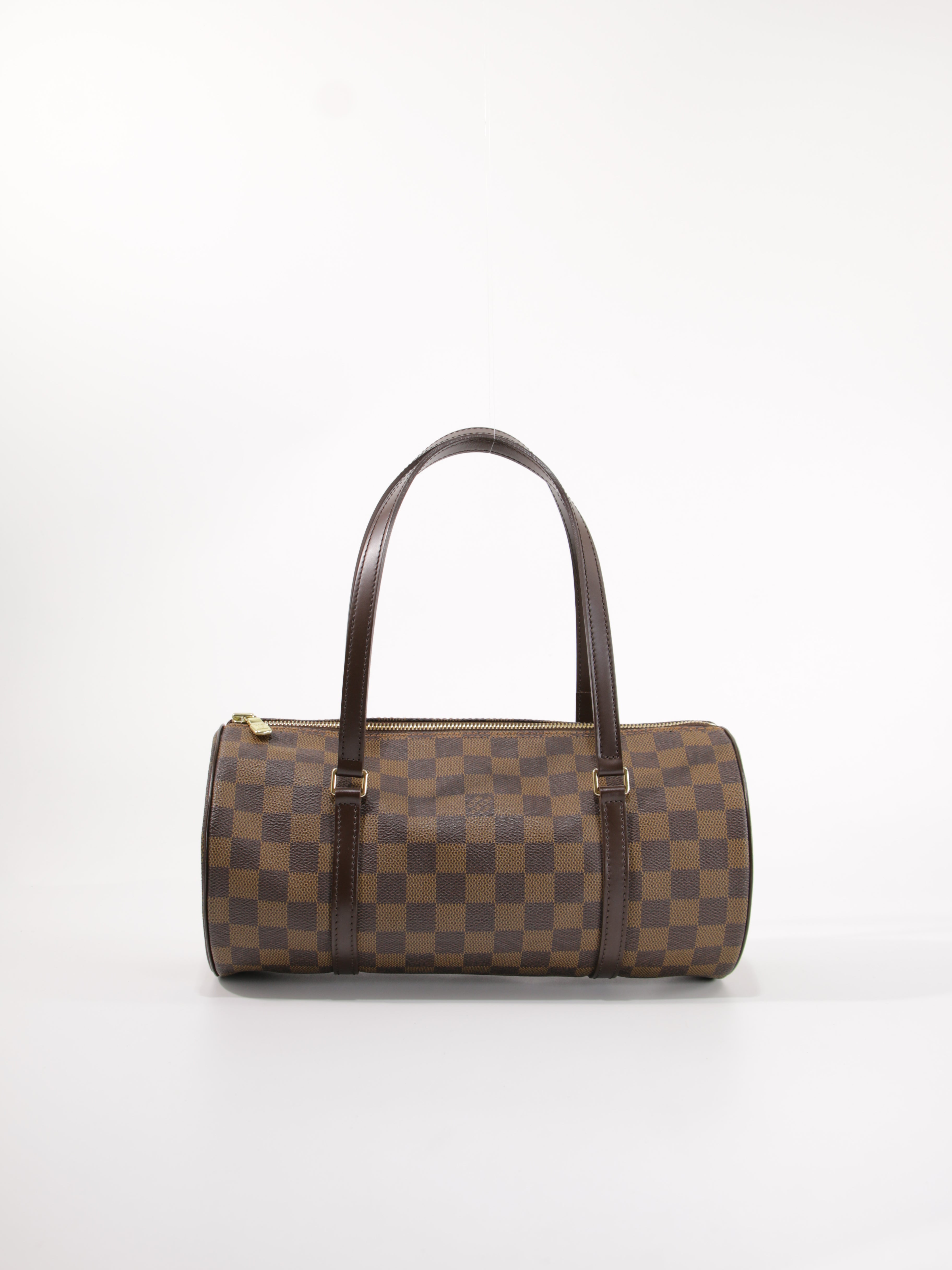 Duo 1 Pappilon and Accesoires