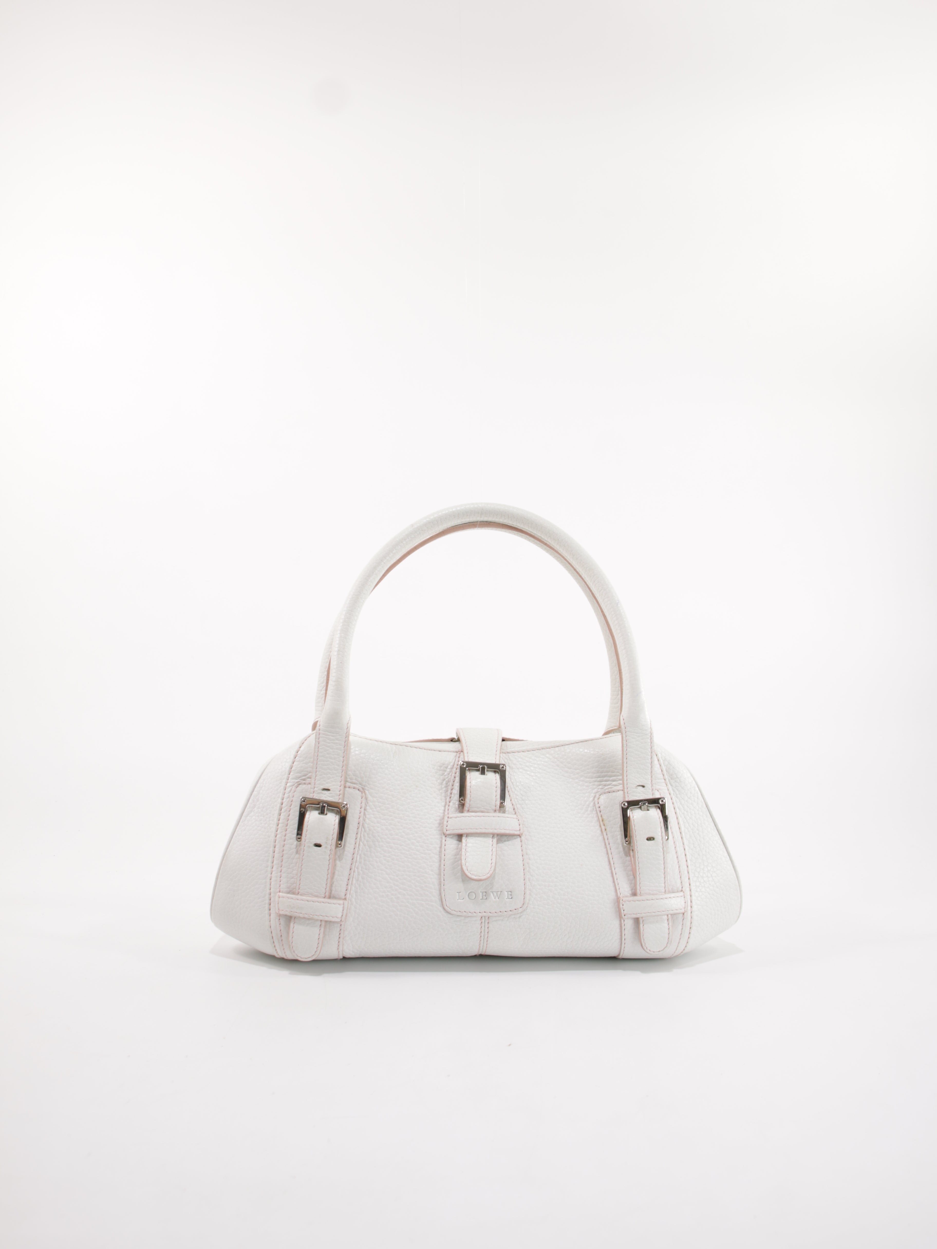 LOEWE TASCHEN