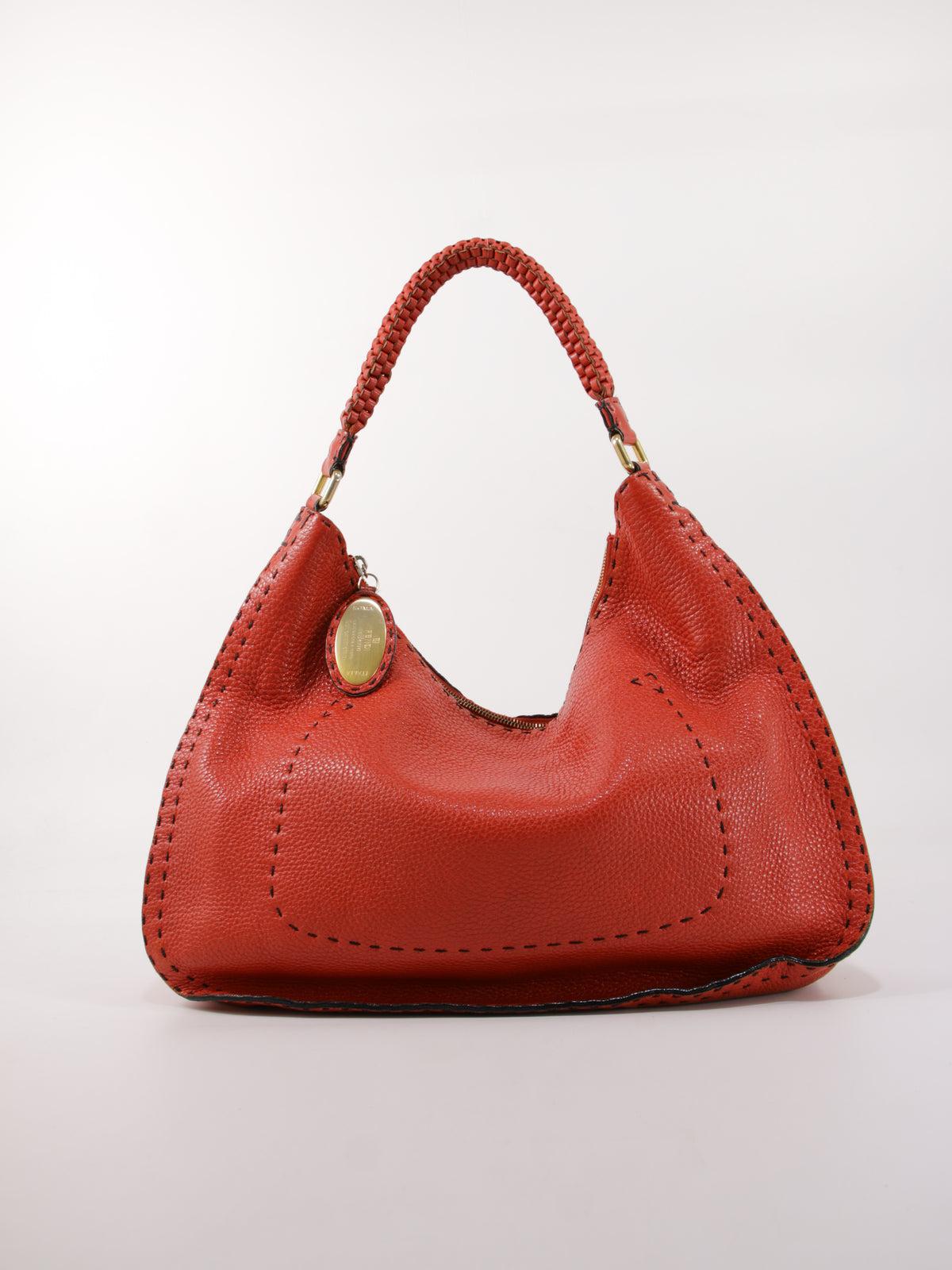 Taschen unter 1000 eur