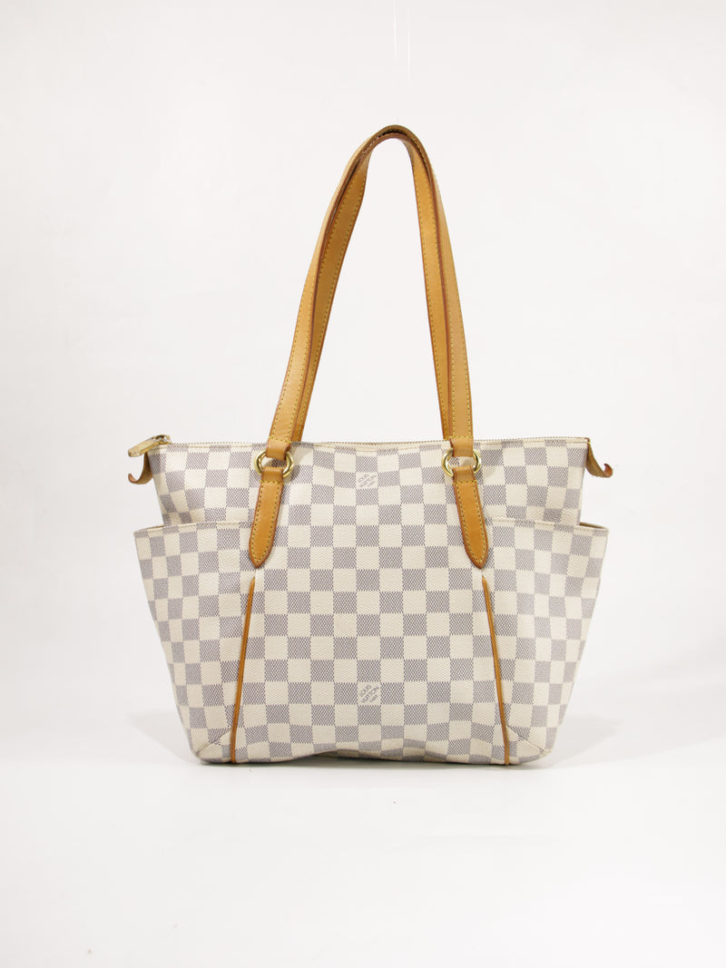 Louis Vuitton Totally PM