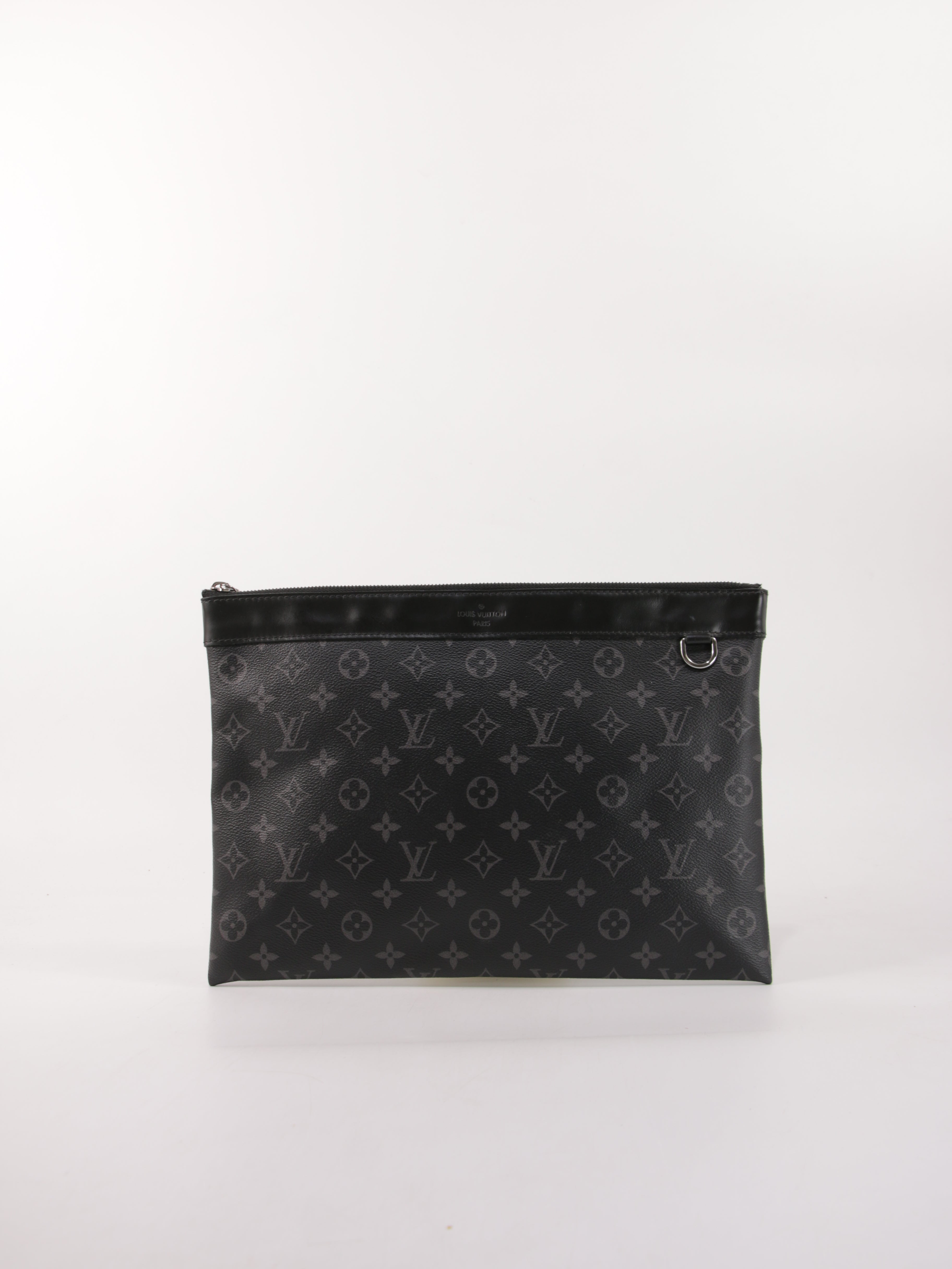 New in