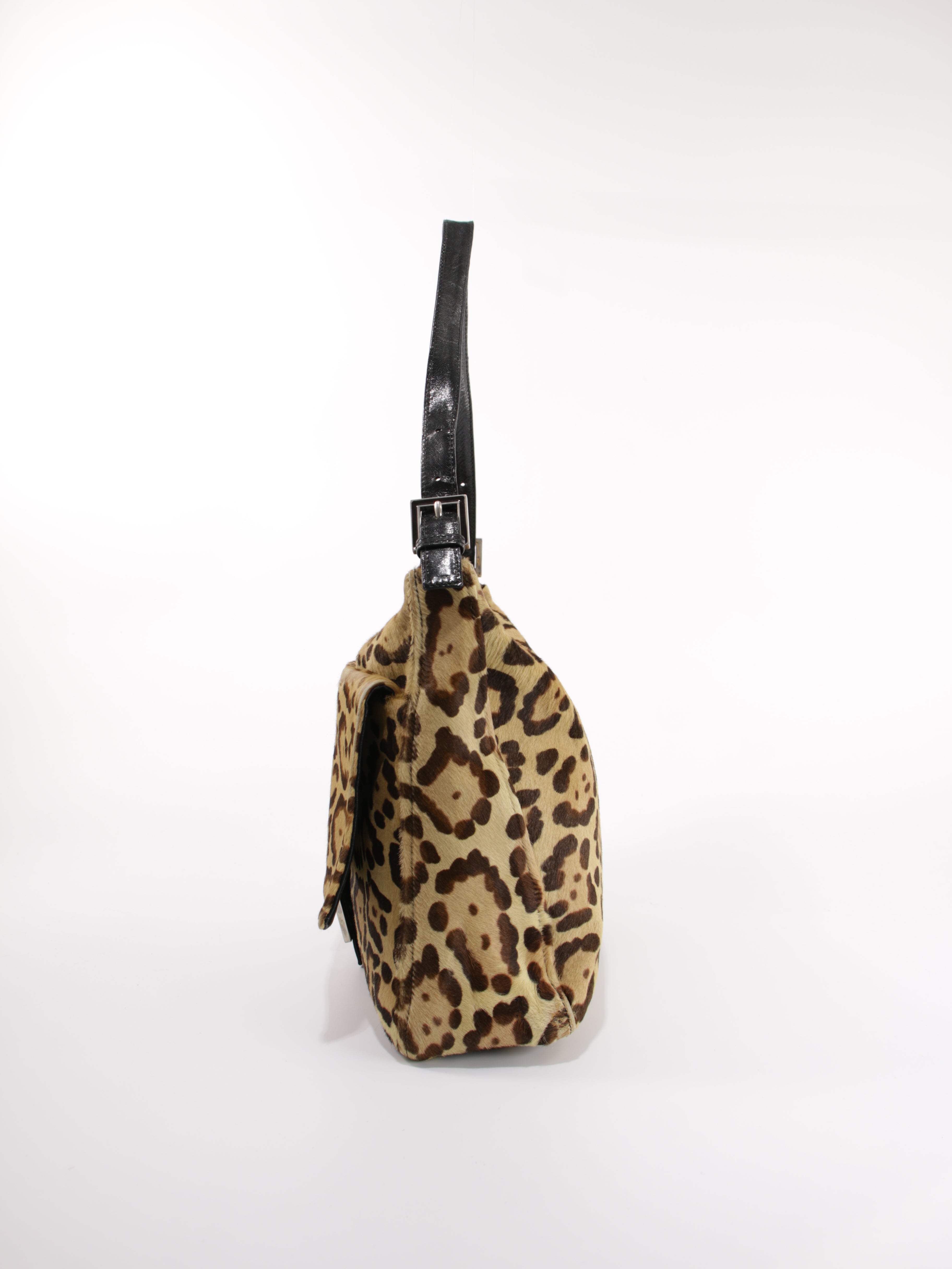 Large Mamma Baguette