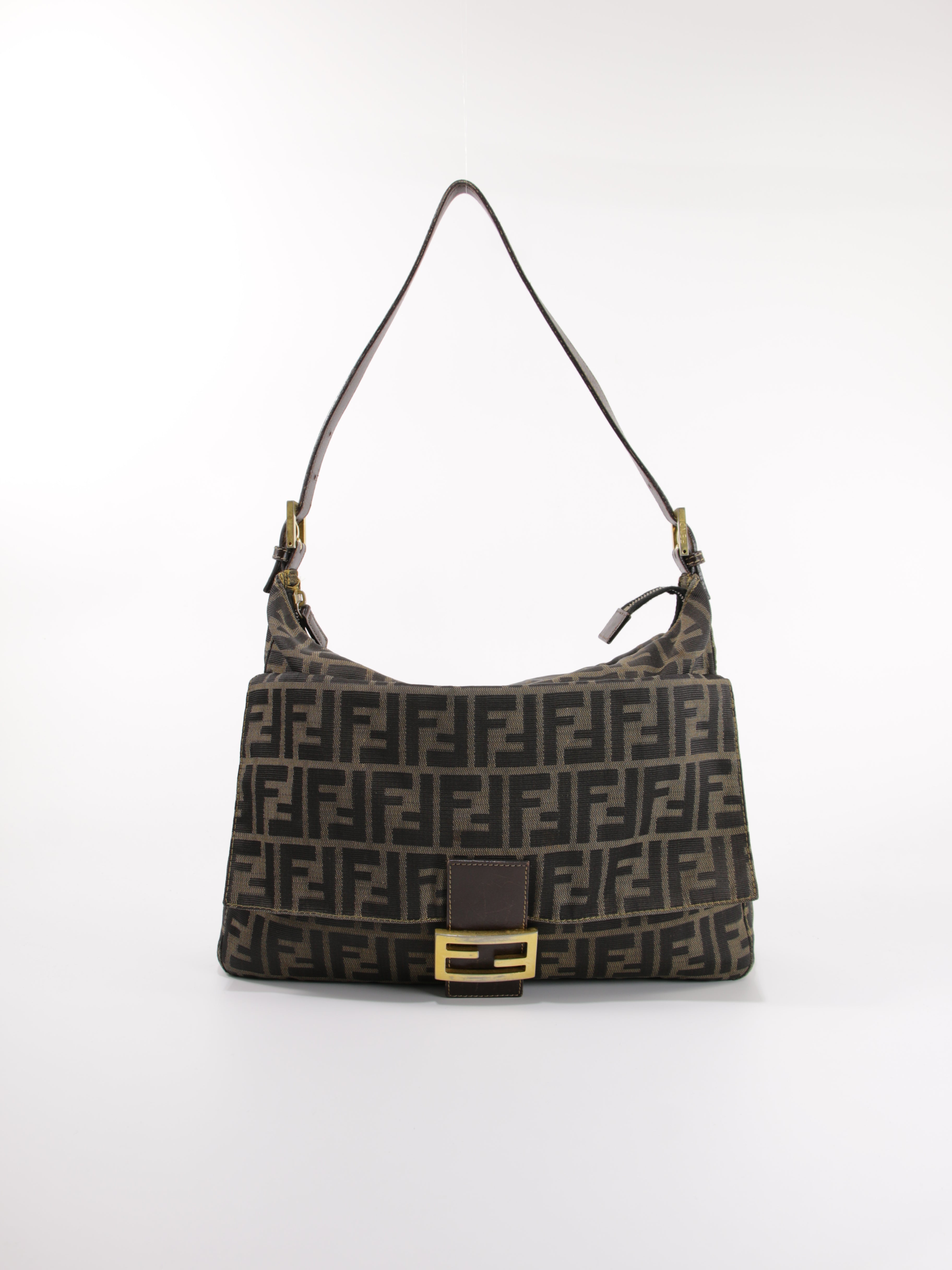 Large Mamma Baguette