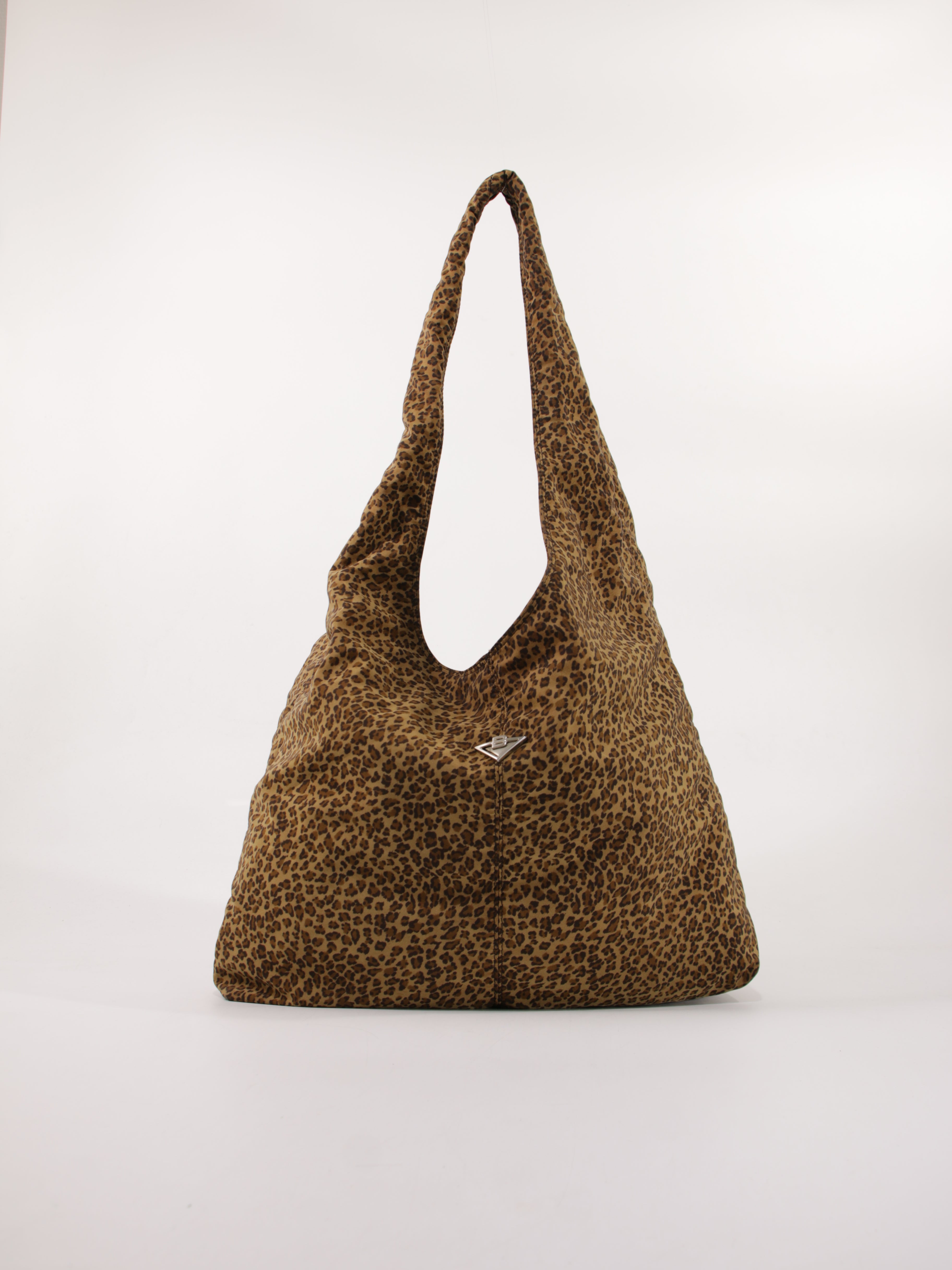 BOTTEGA VENETA SHOULDER BAGS