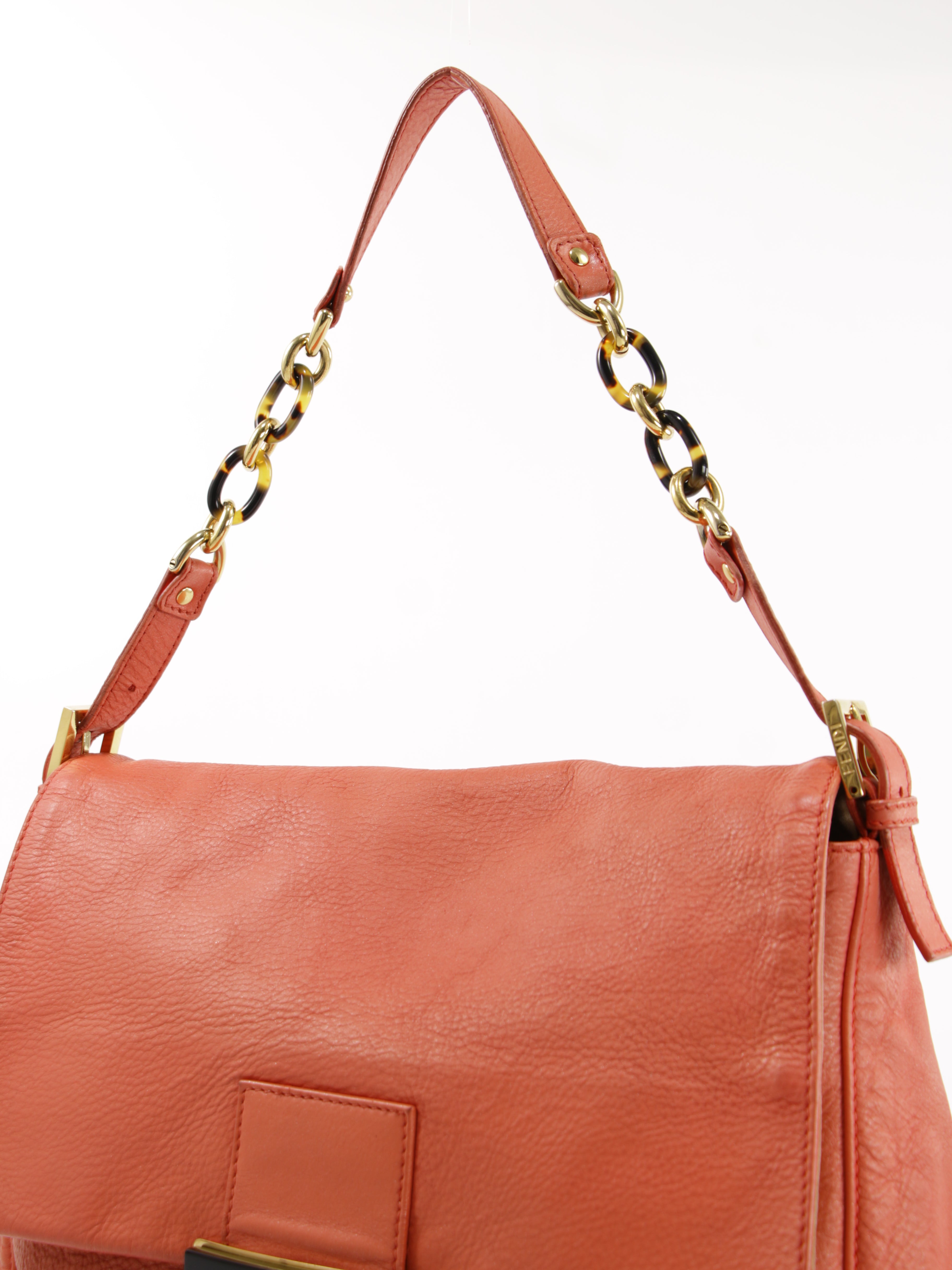 Large Mamma Baguette