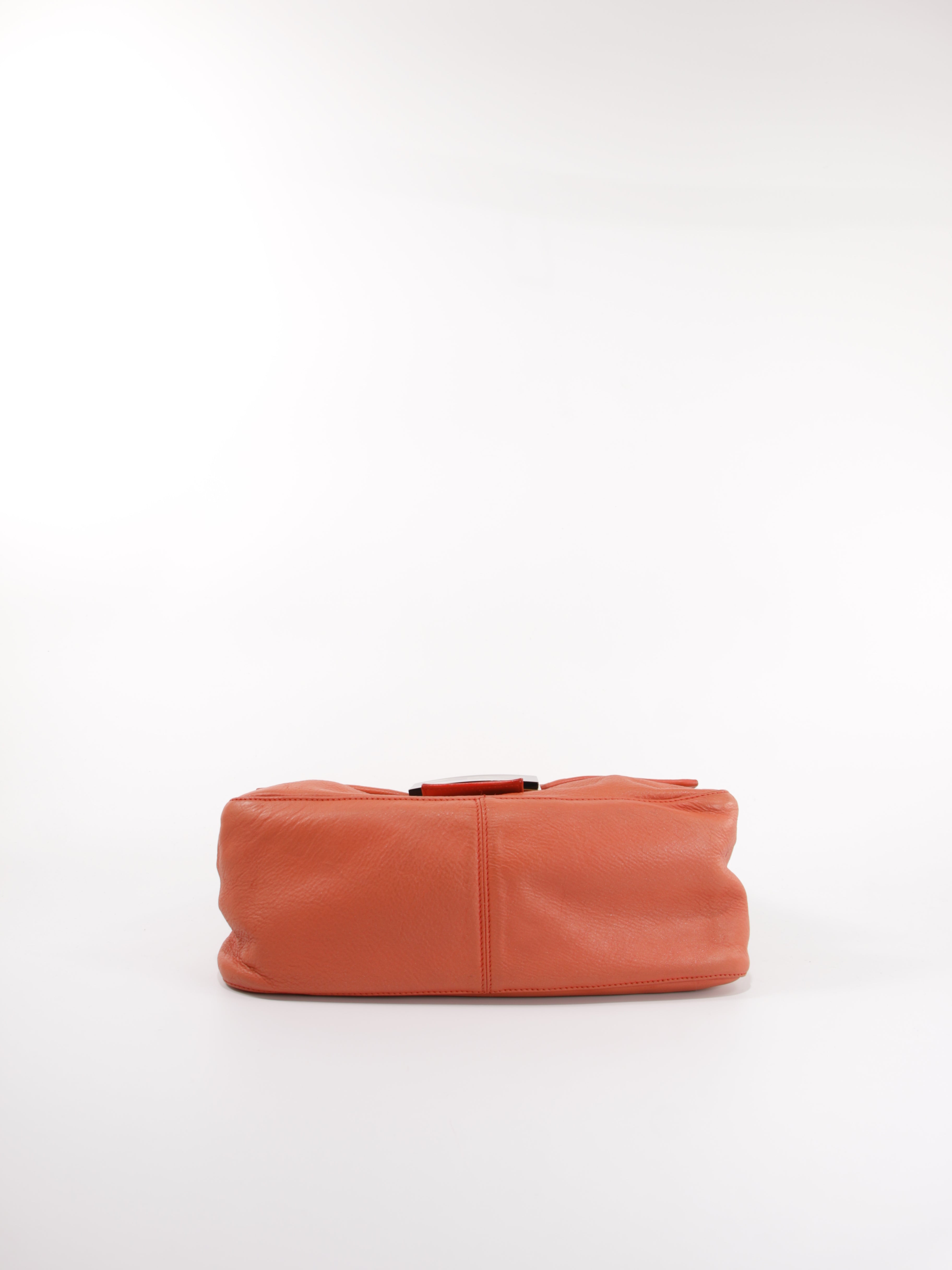 Large Mamma Baguette