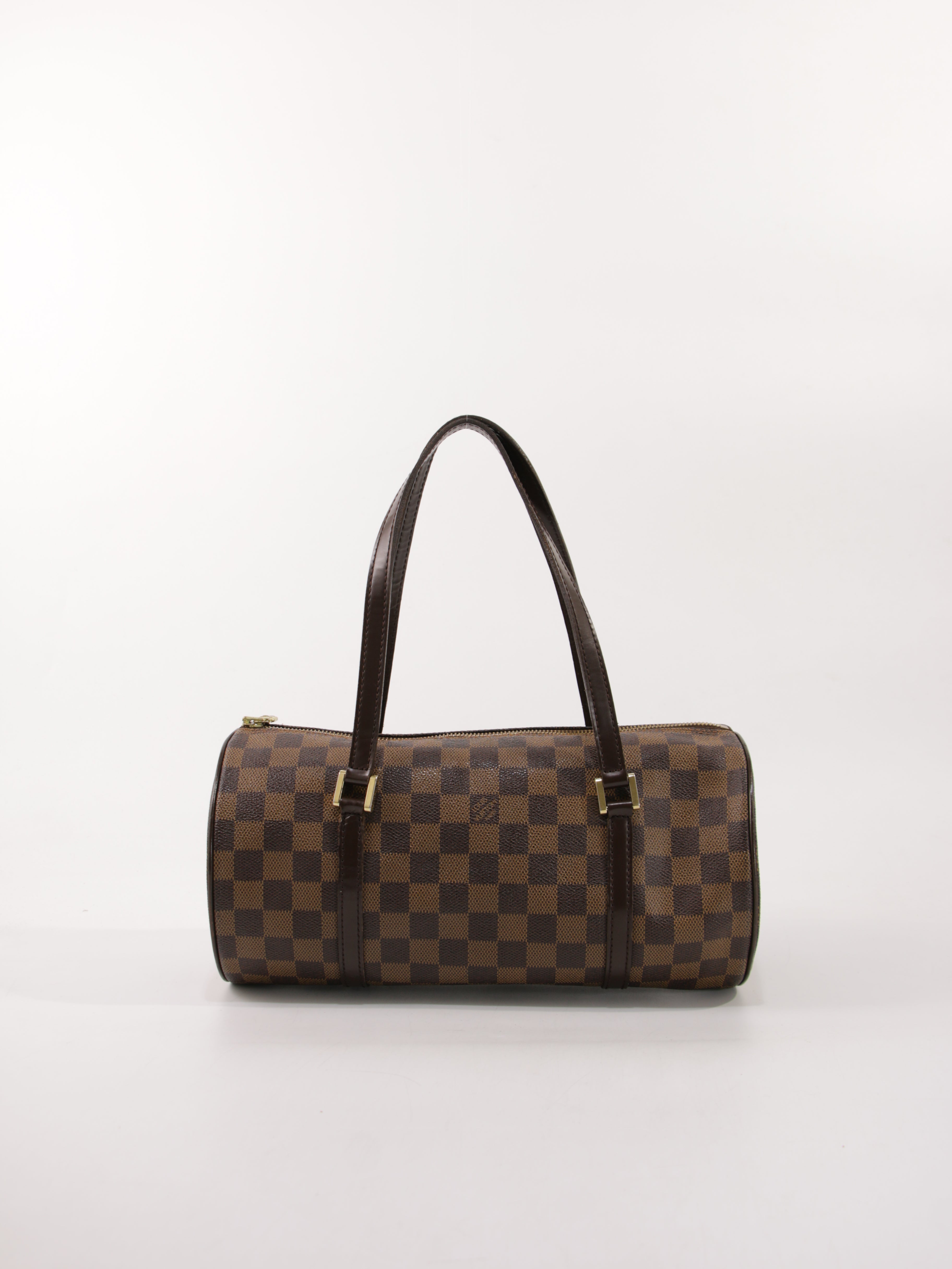 LOUIS VUITTON PAPILLON 30