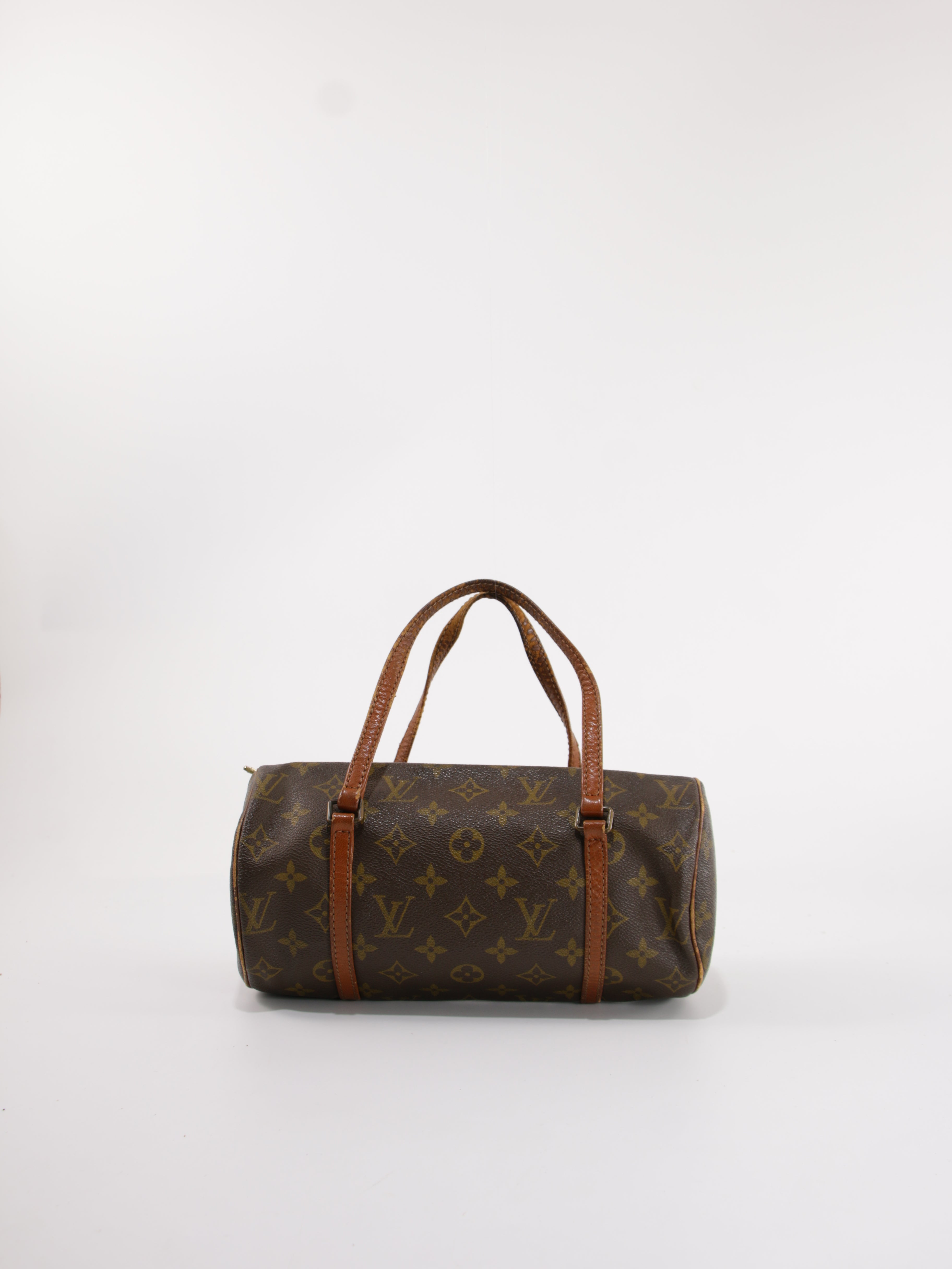 LOUIS VUITTON PAPILLON 26