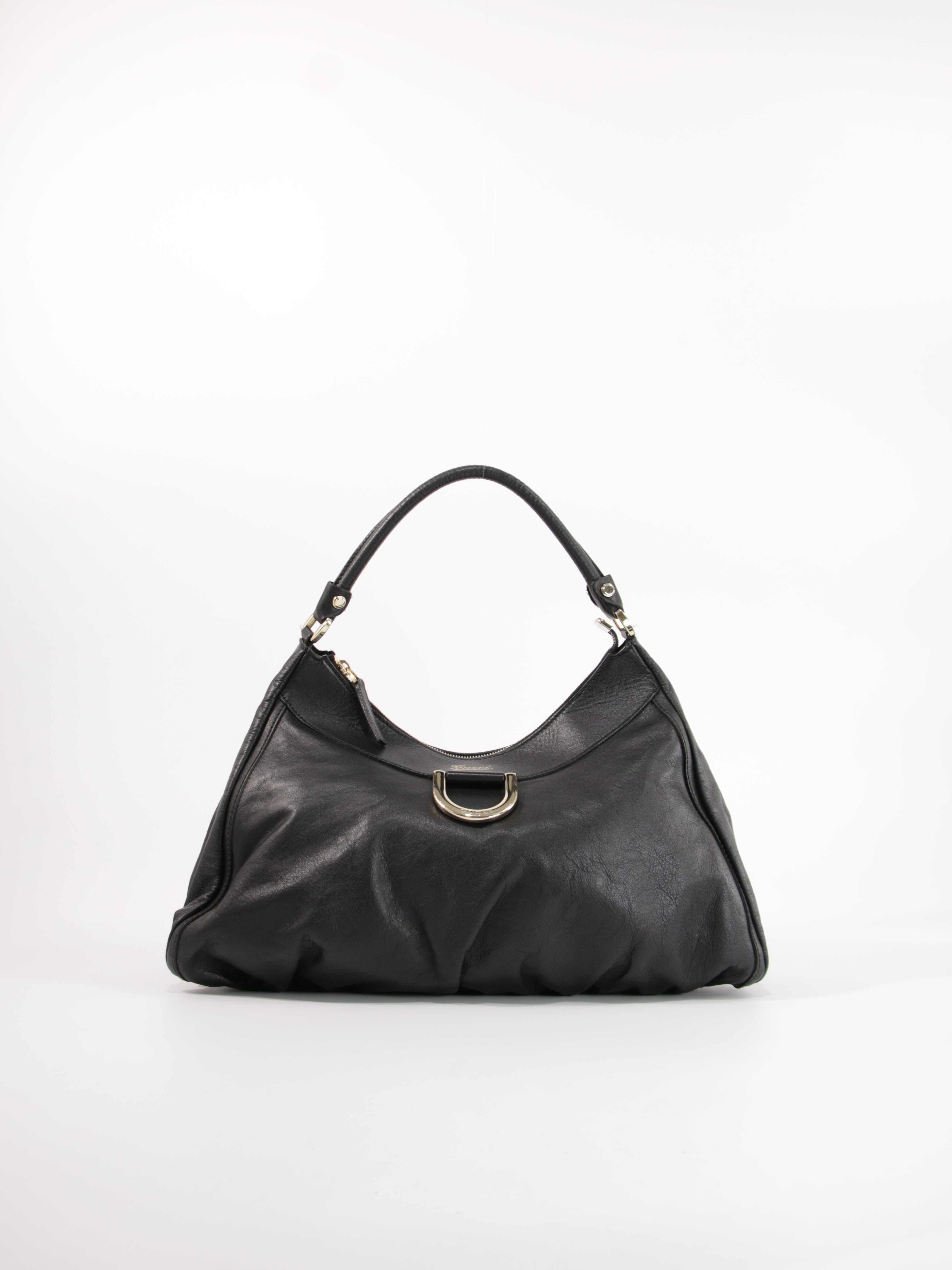 Gucci Abbey D-Ring Large