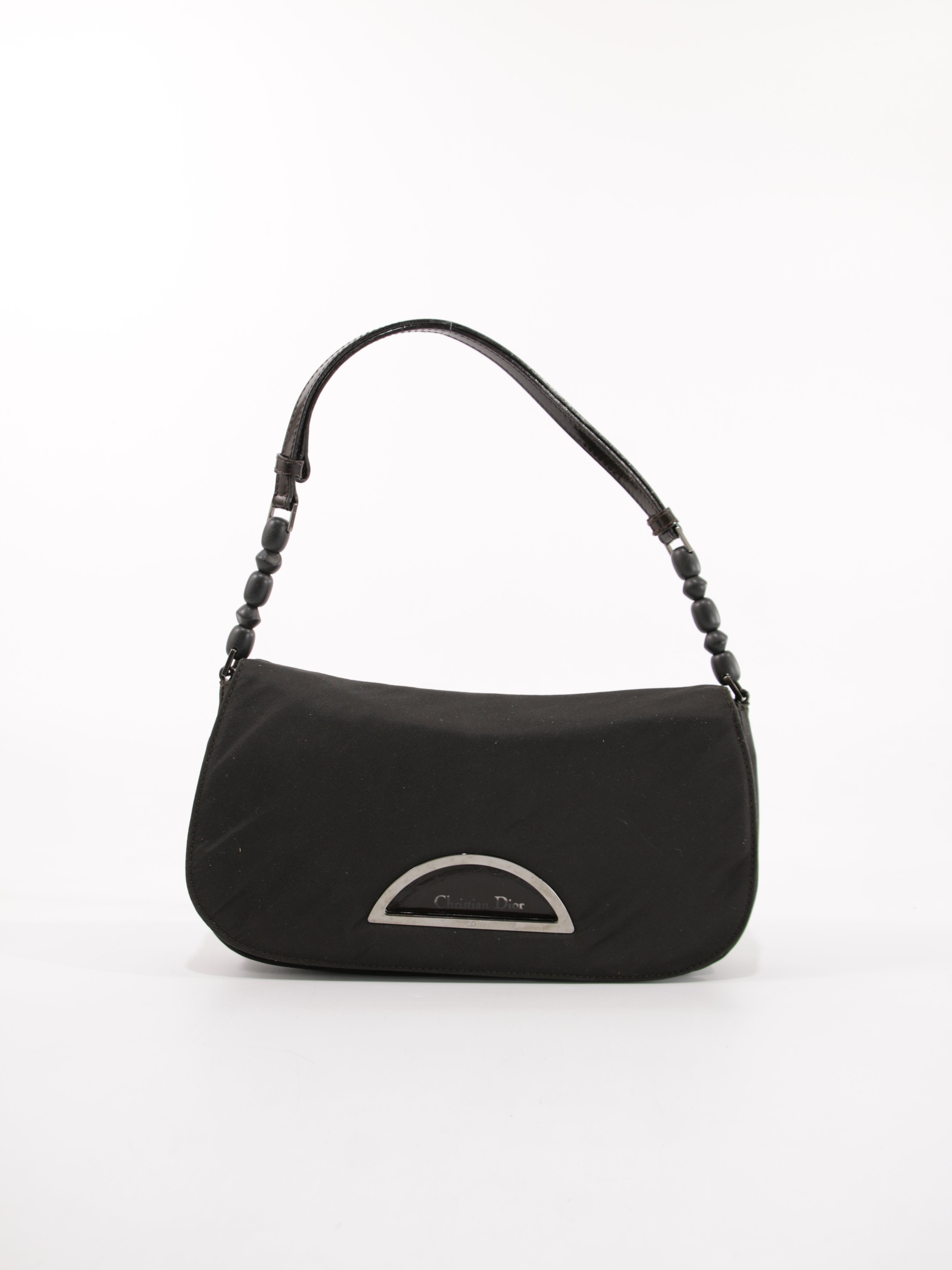 CHRISTIAN DIOR MARIS PERLE