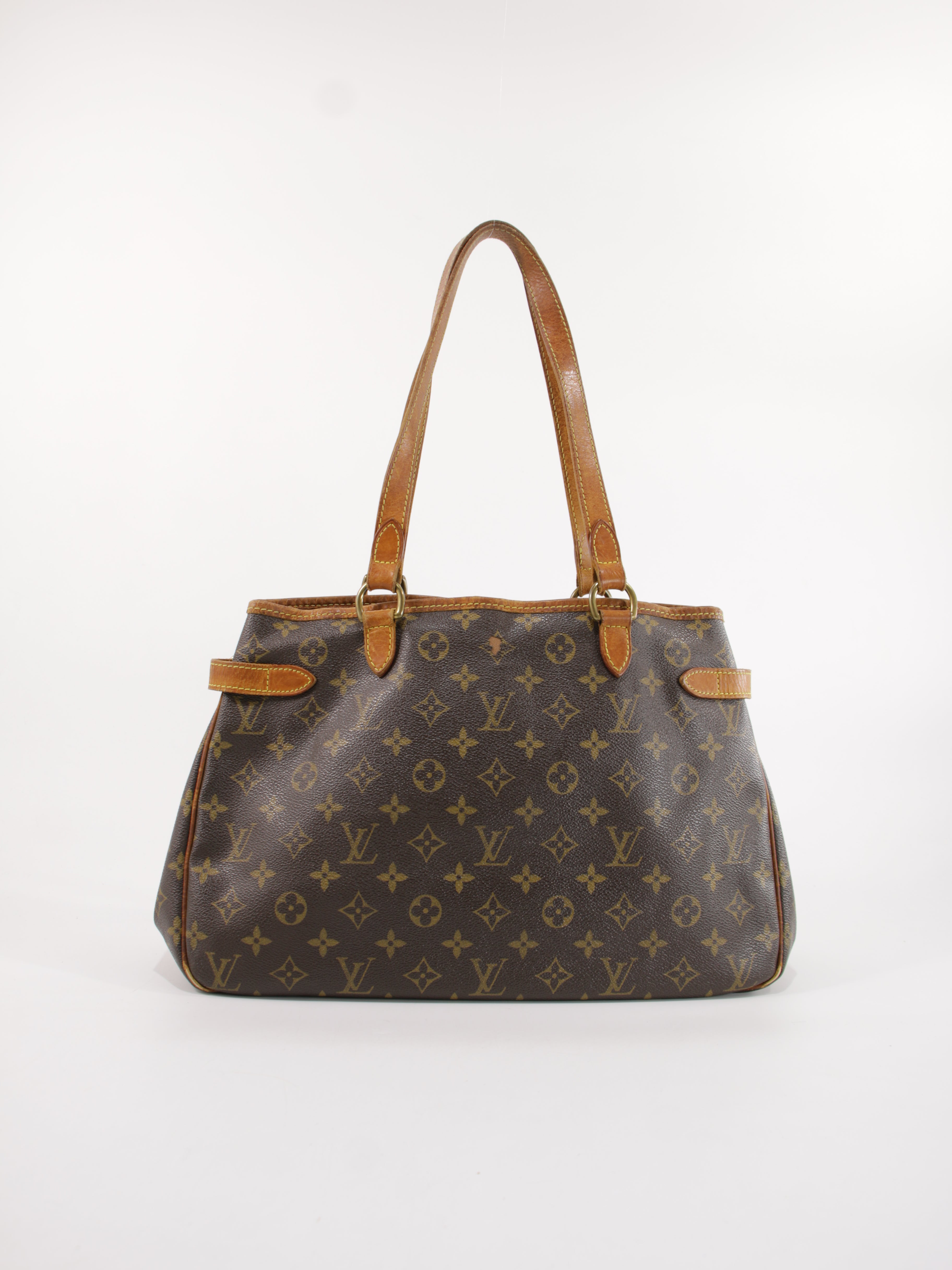 Louis Vuitton Batignolles