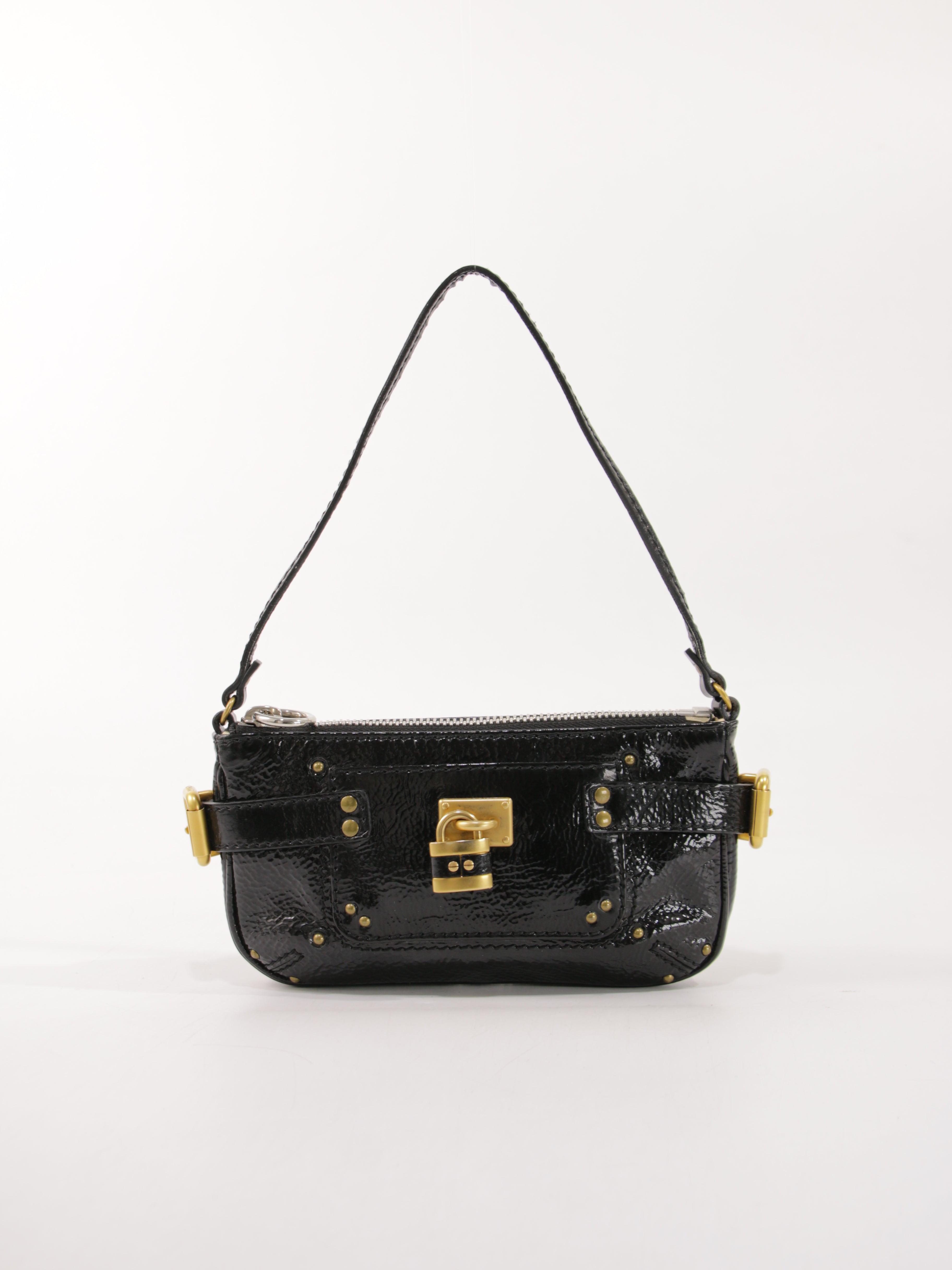 CELINE TASCHEN