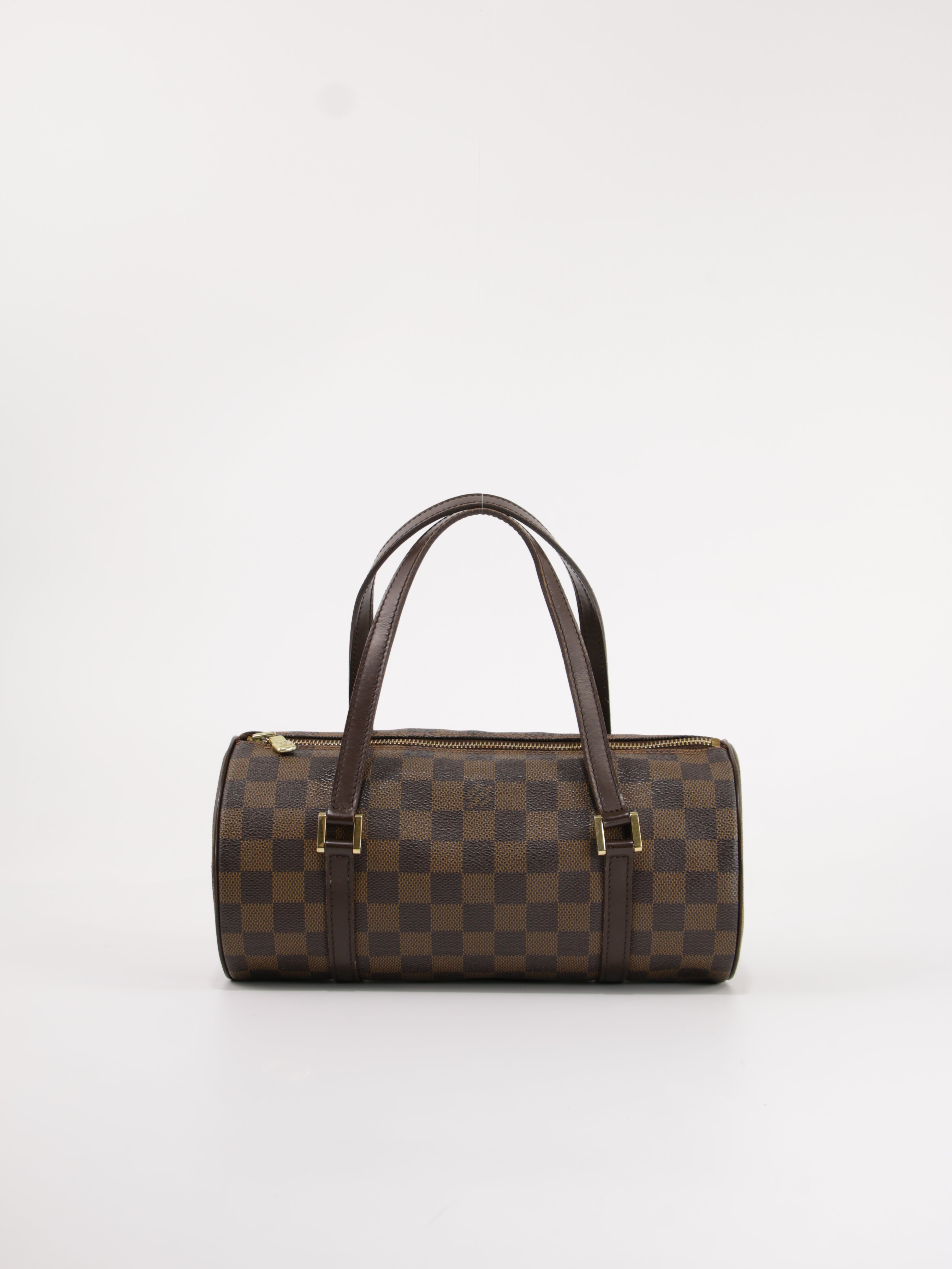 LOUIS VUITTON PAPILLON 26