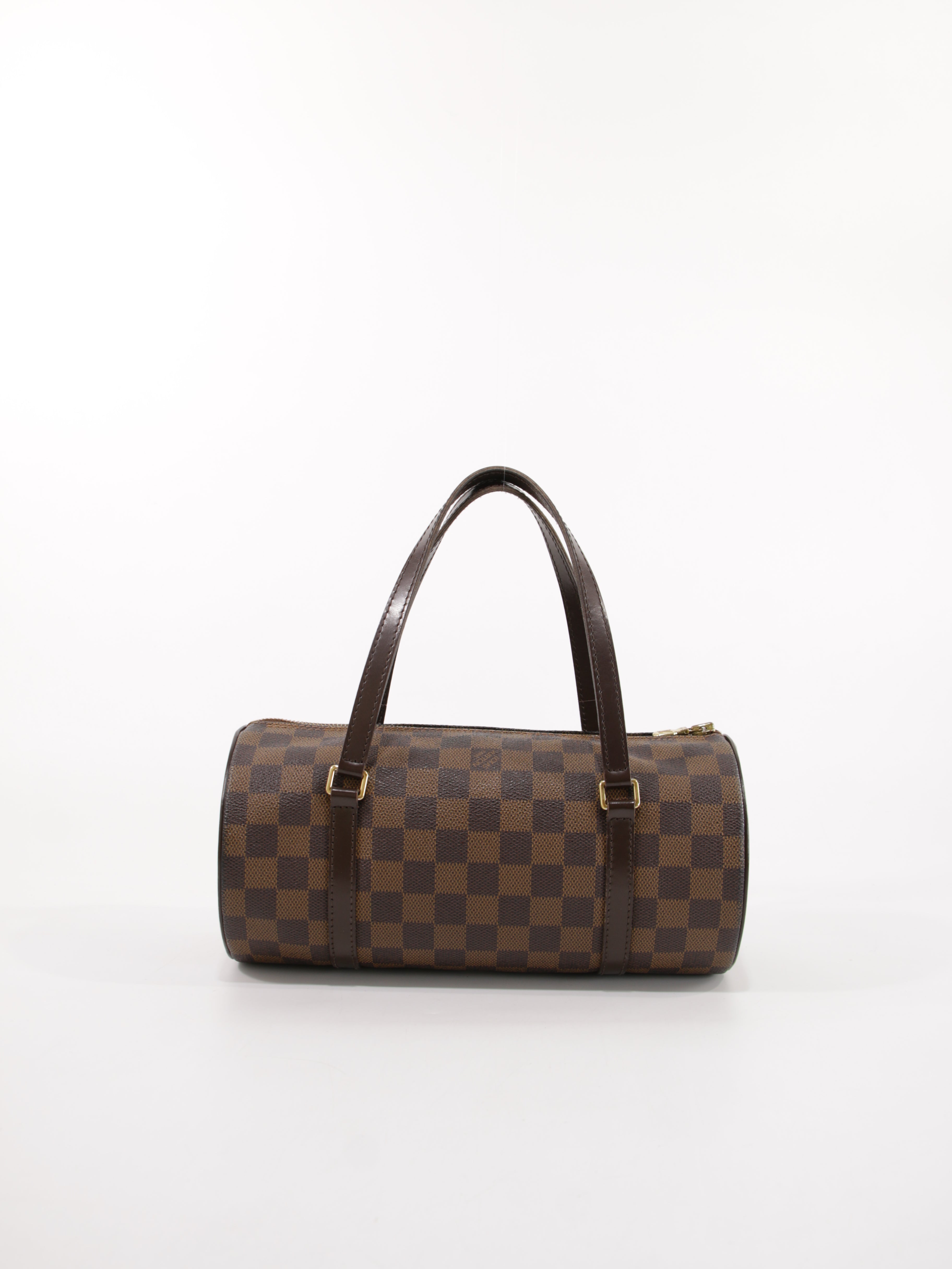 LOUIS VUITTON PAPILLON 26