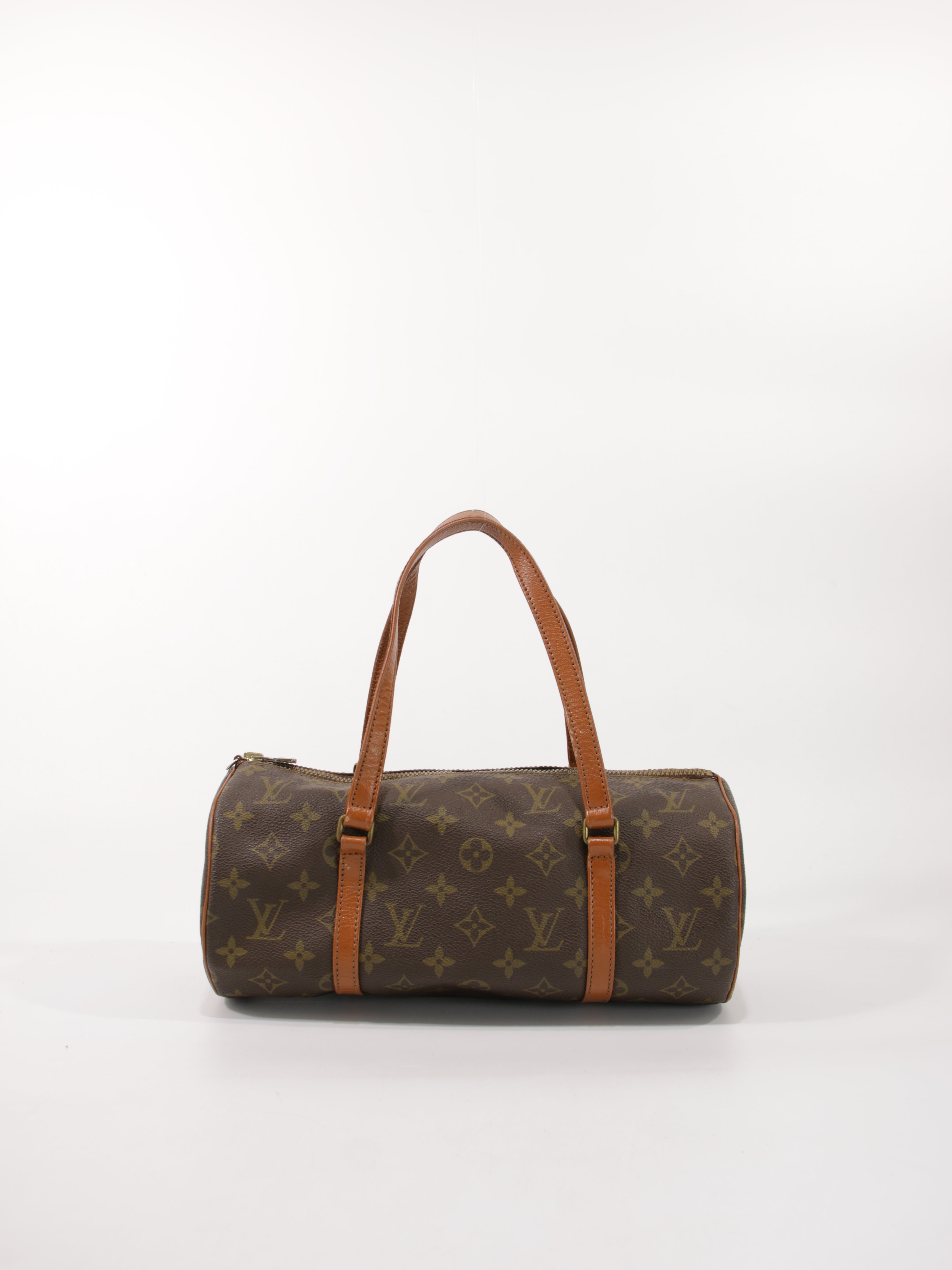 LOUIS VUITTON PAPILLON 30